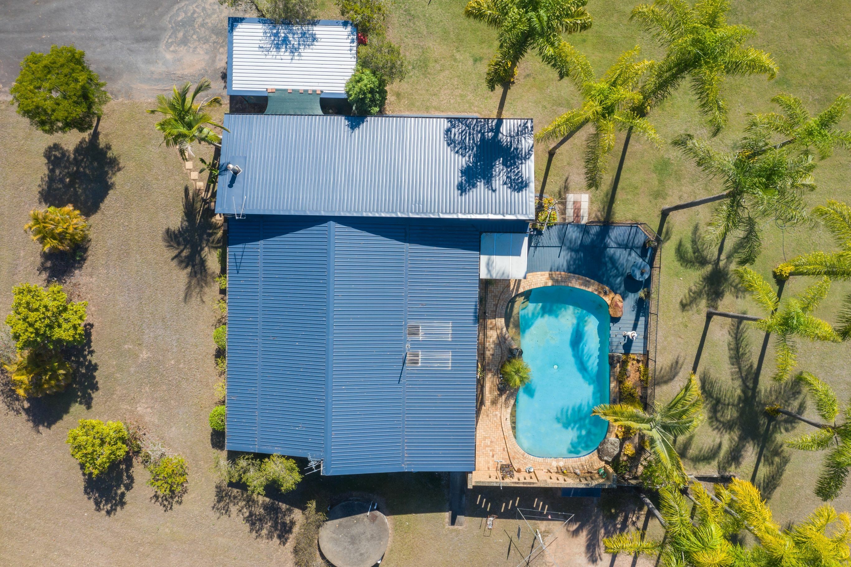 156-166 Lance Road, North Maclean, QLD 4280