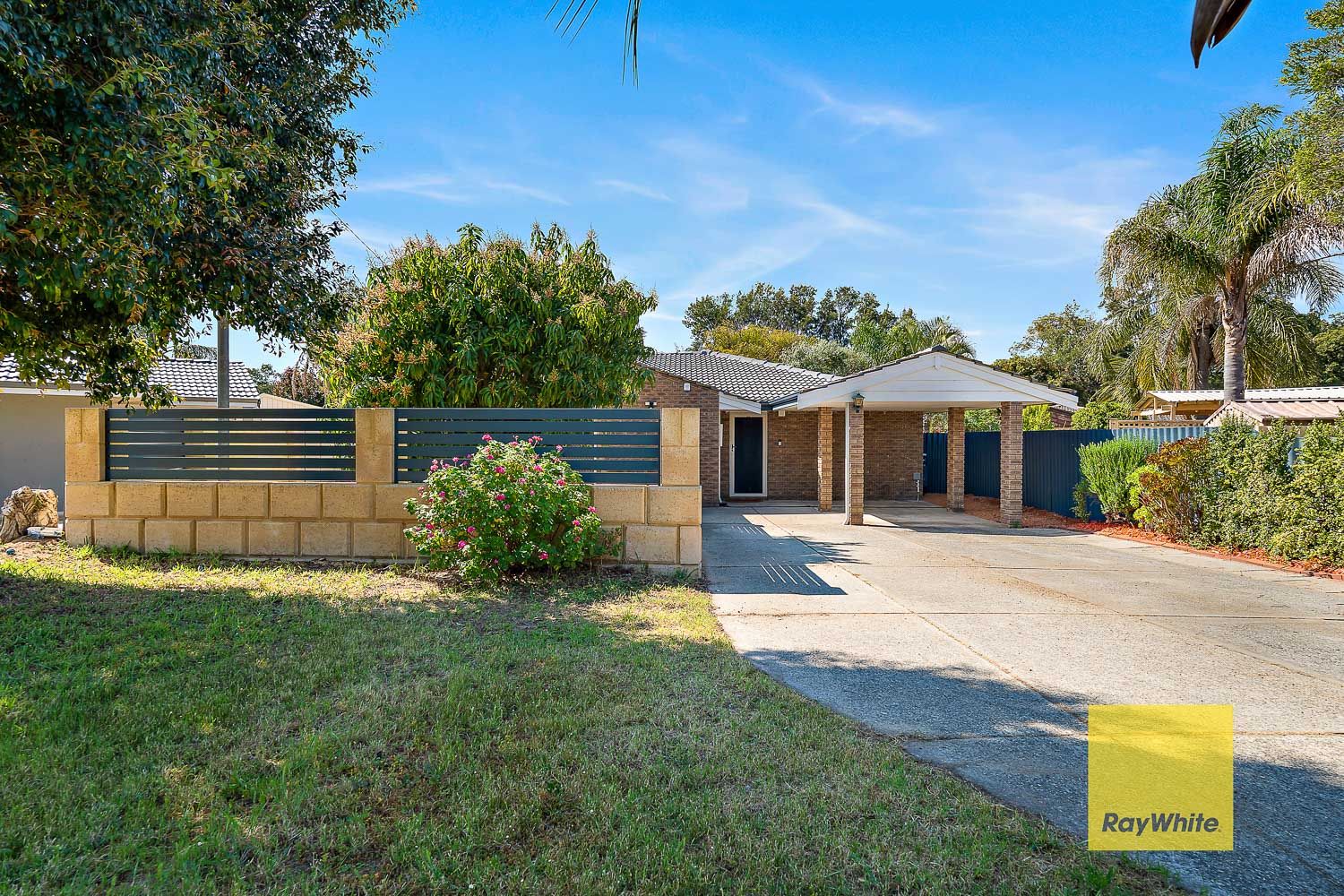 45 Ningaloo Way — photo 2 of 19