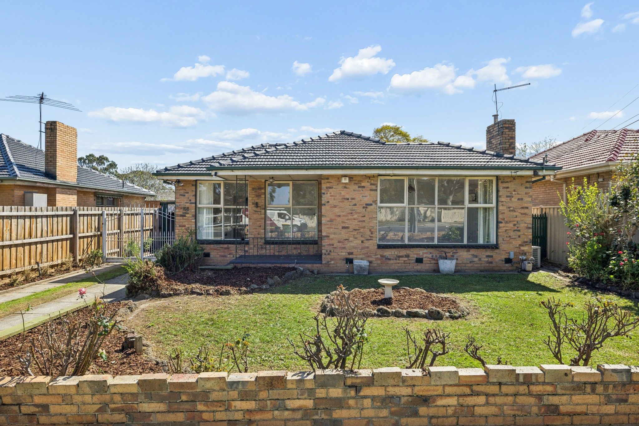 156 Dunne Street — photo from Ray White Northcote