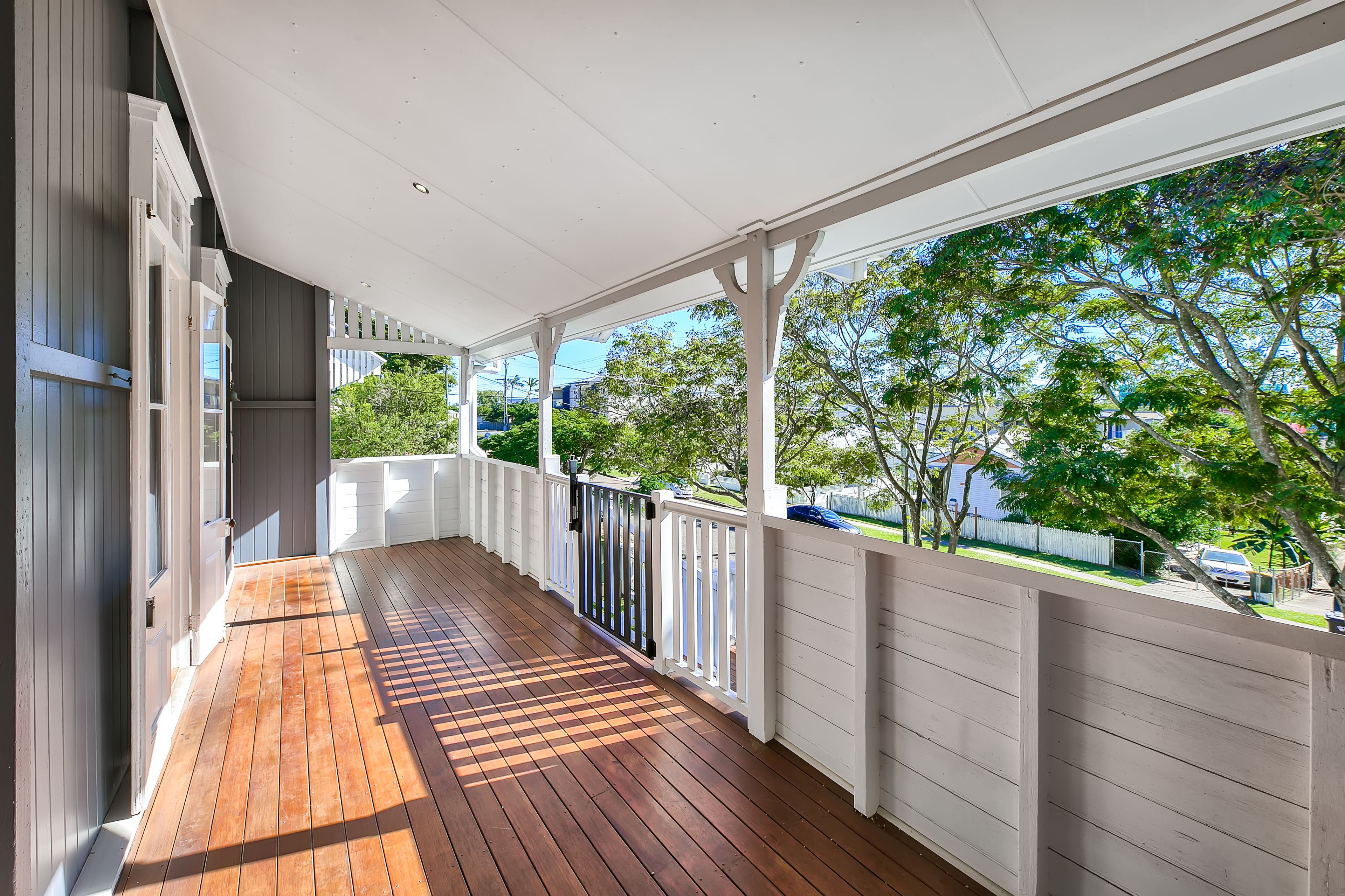 19 Ovendean Street, Yeronga, QLD 4104
