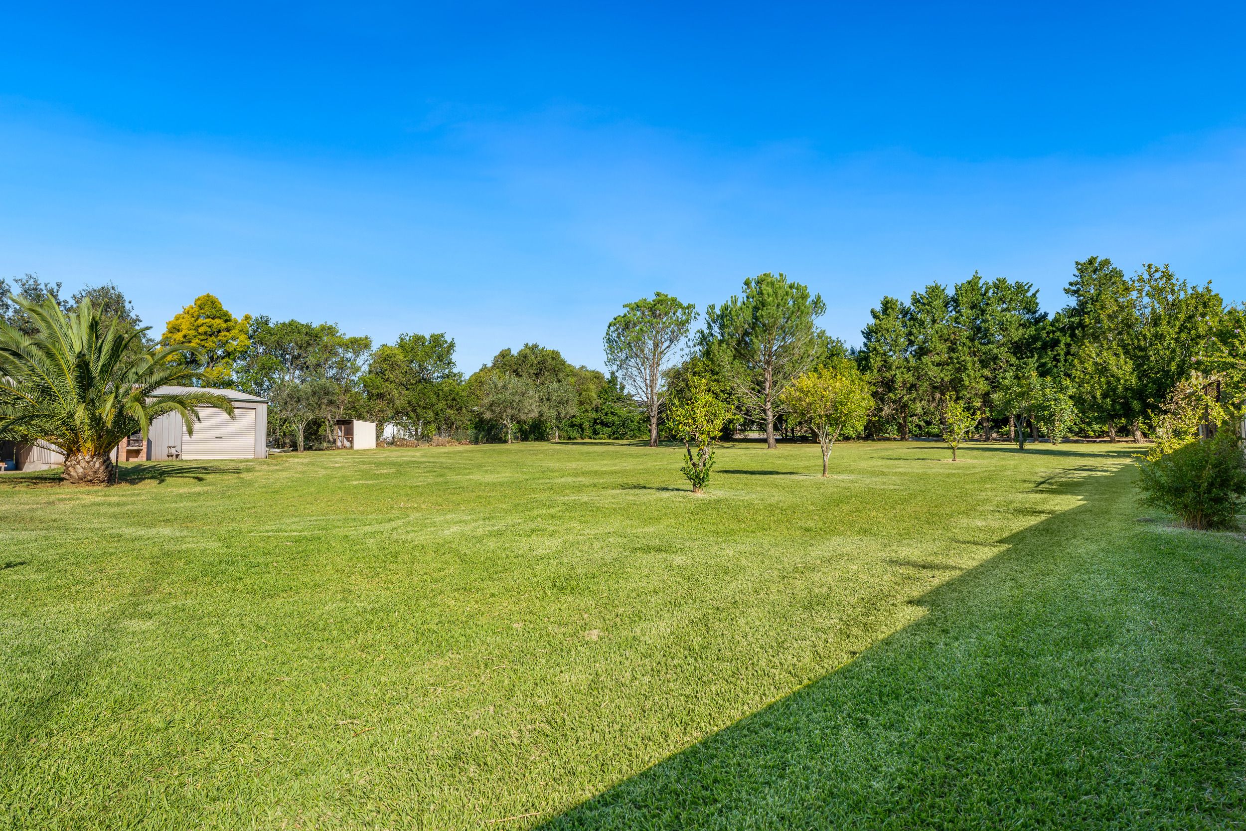 88 Taylors Road, Silverdale, NSW