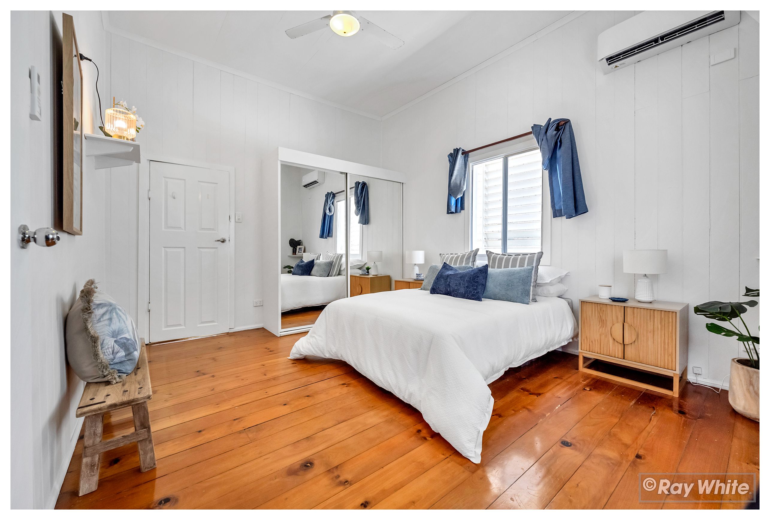250 Hutton Street — photo 10 of 30