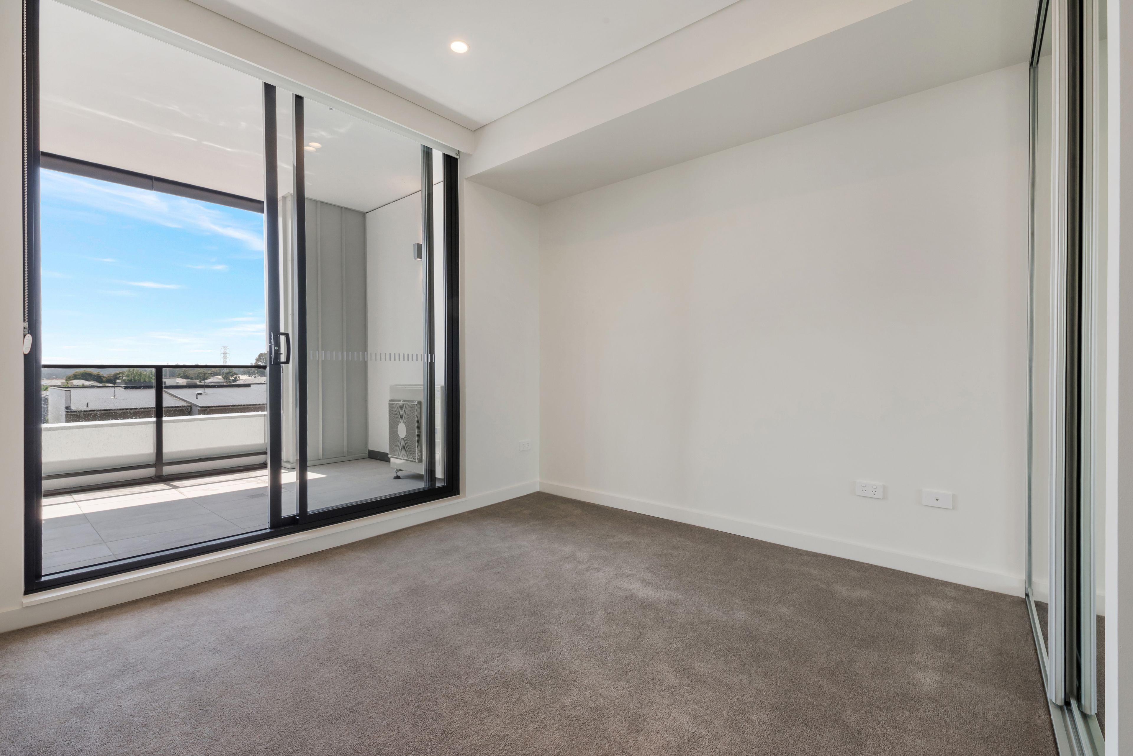 311/26 Lord Sheffield Circuit, Penrith, NSW 2750 - Leased Apartment ...