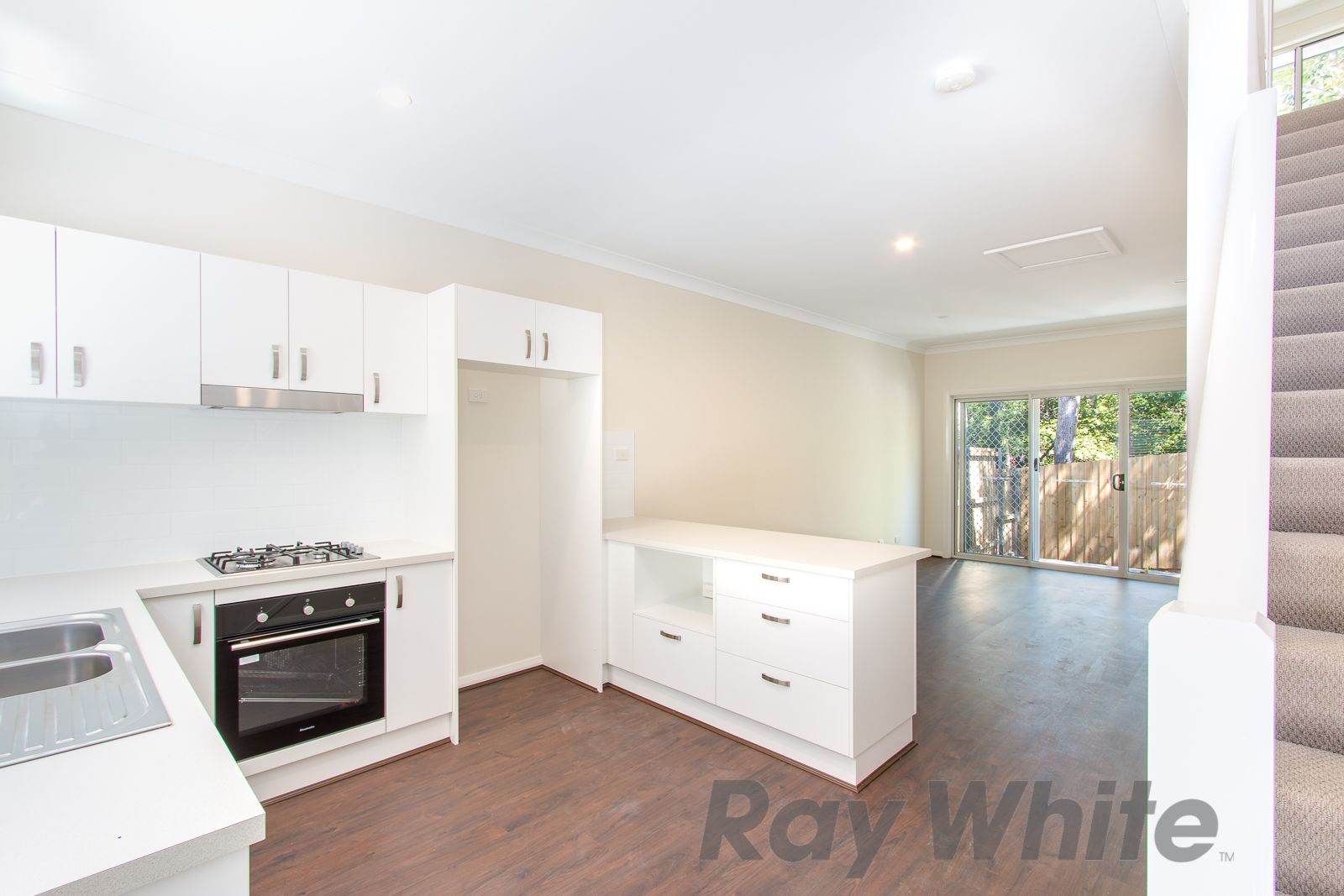 5/151 Excelsior Parade, Toronto, NSW 2283