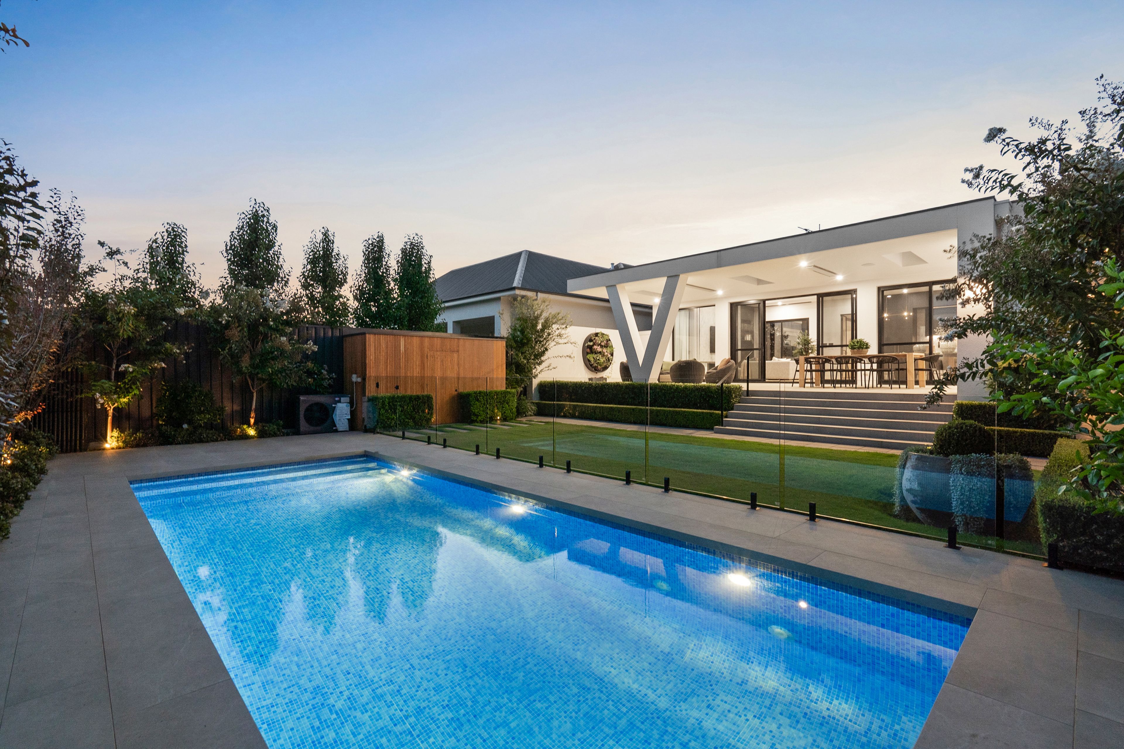 24b Church Terrace, Walkerville, SA 5081