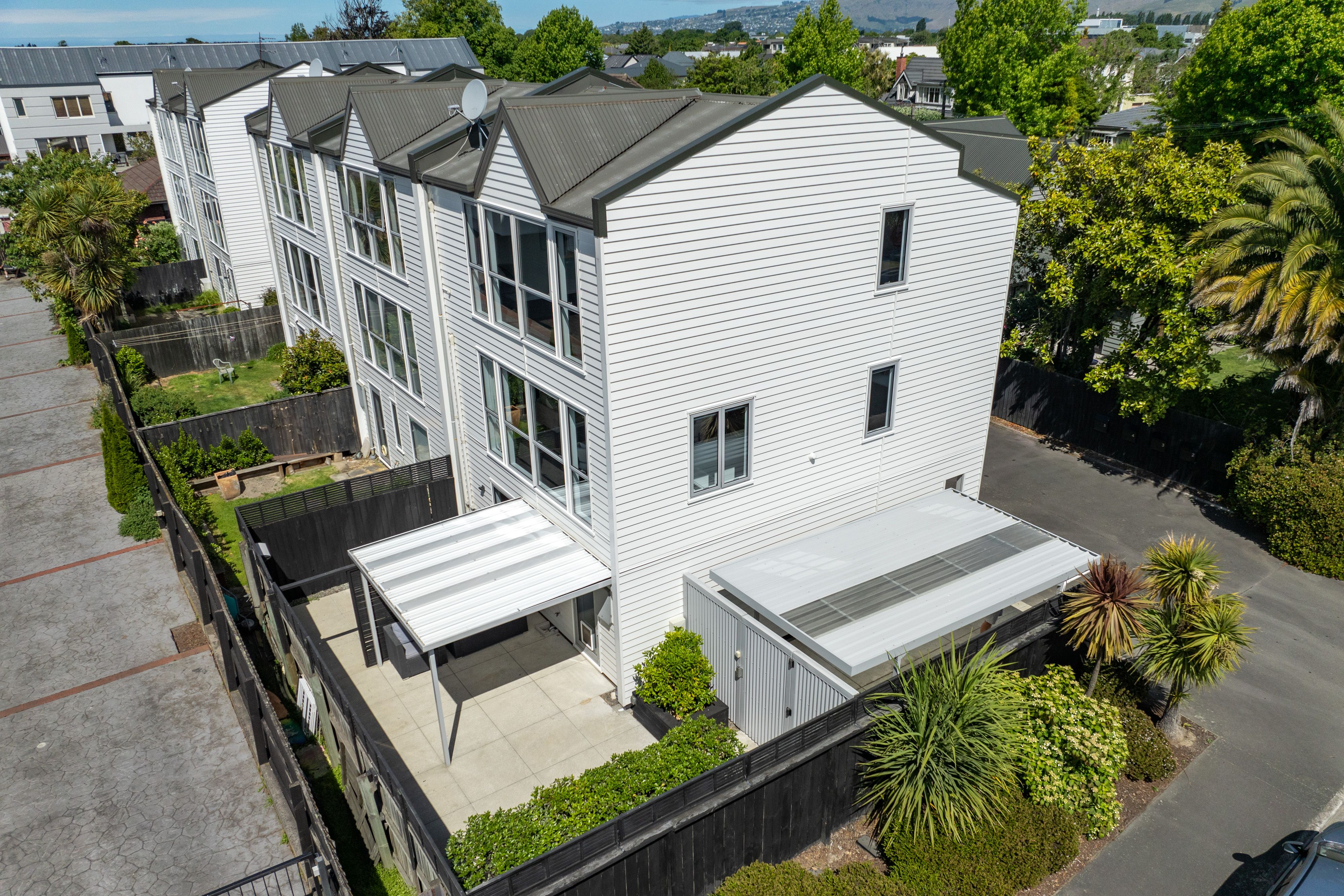 1/86 Springfield Road, St Albans, Christchurch City