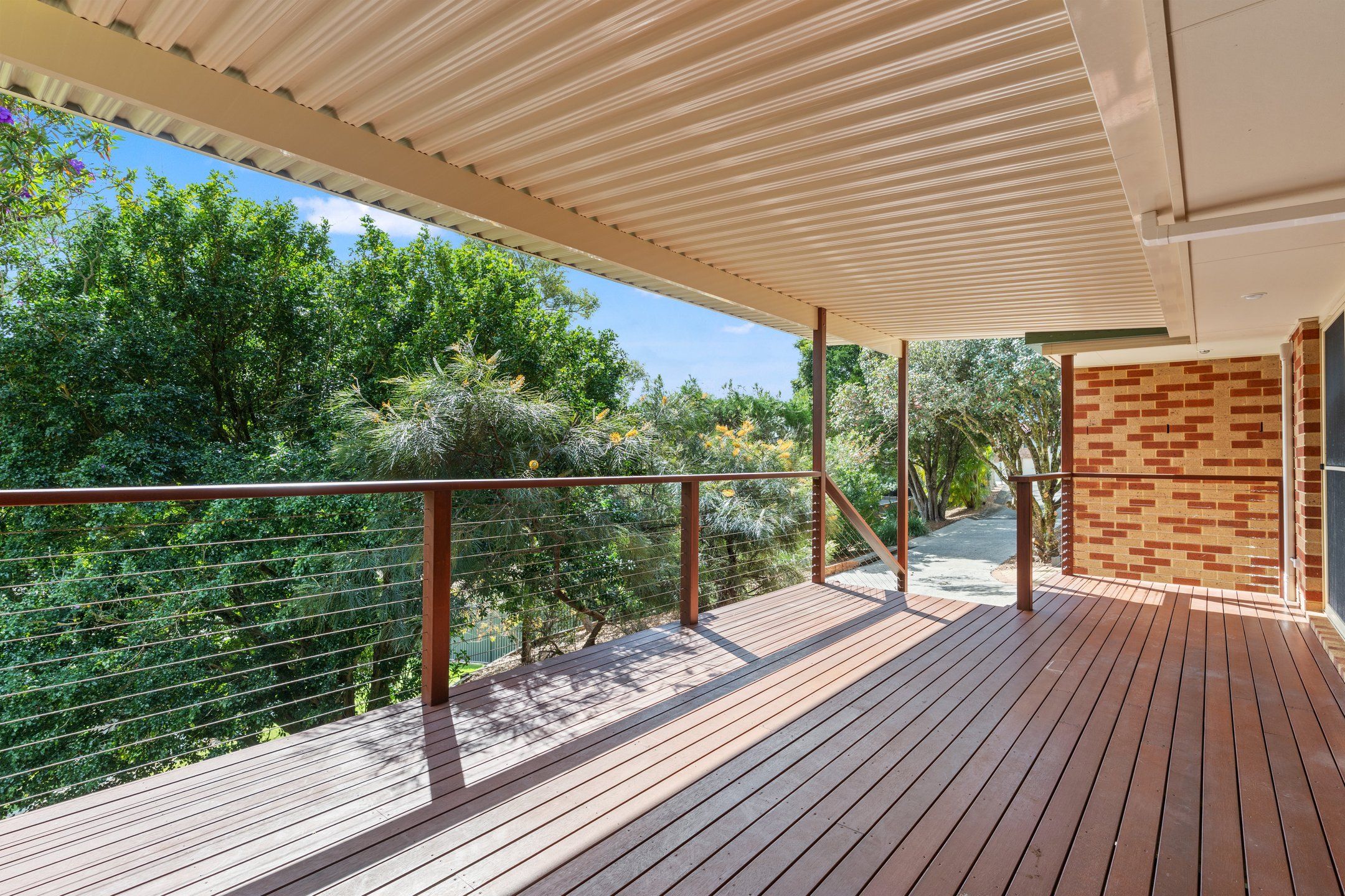 47 Wanda Drive — photo 15 of 19