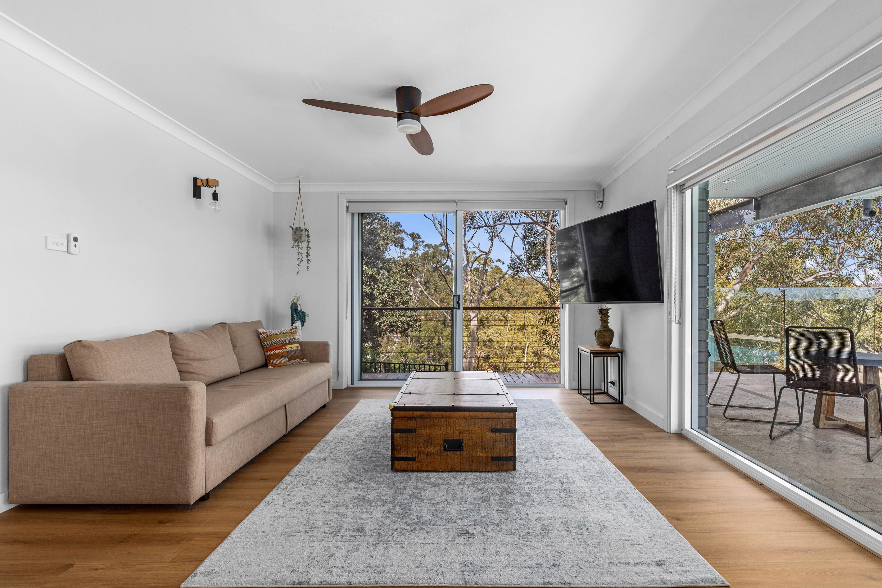 5 Wren Place, Lugarno, NSW 2210