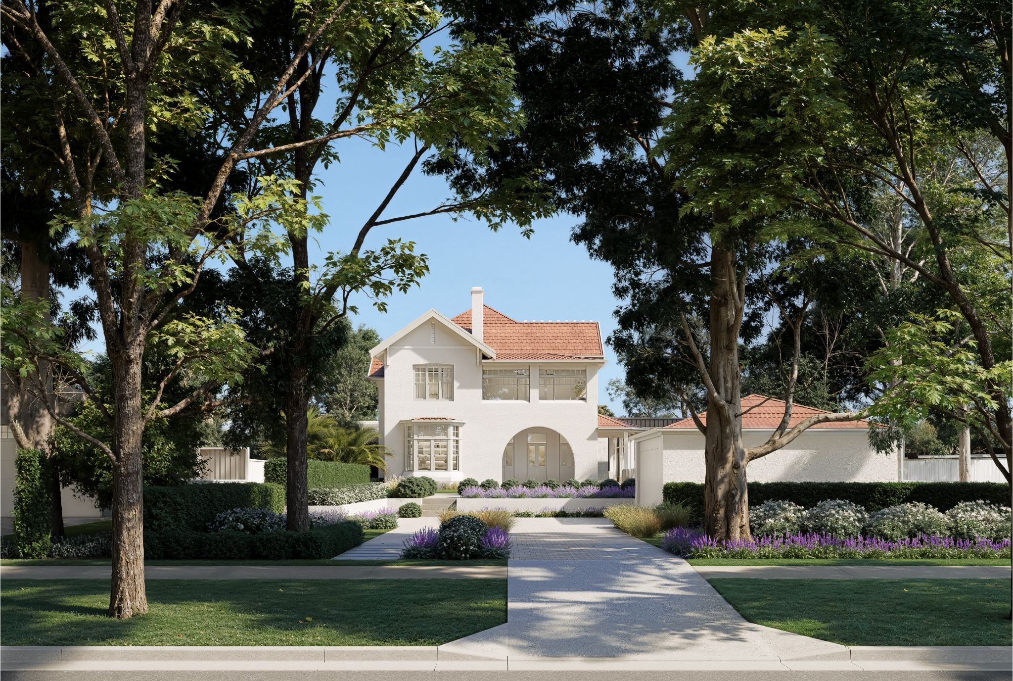 6 Second Avenue, Willoughby, NSW 2068