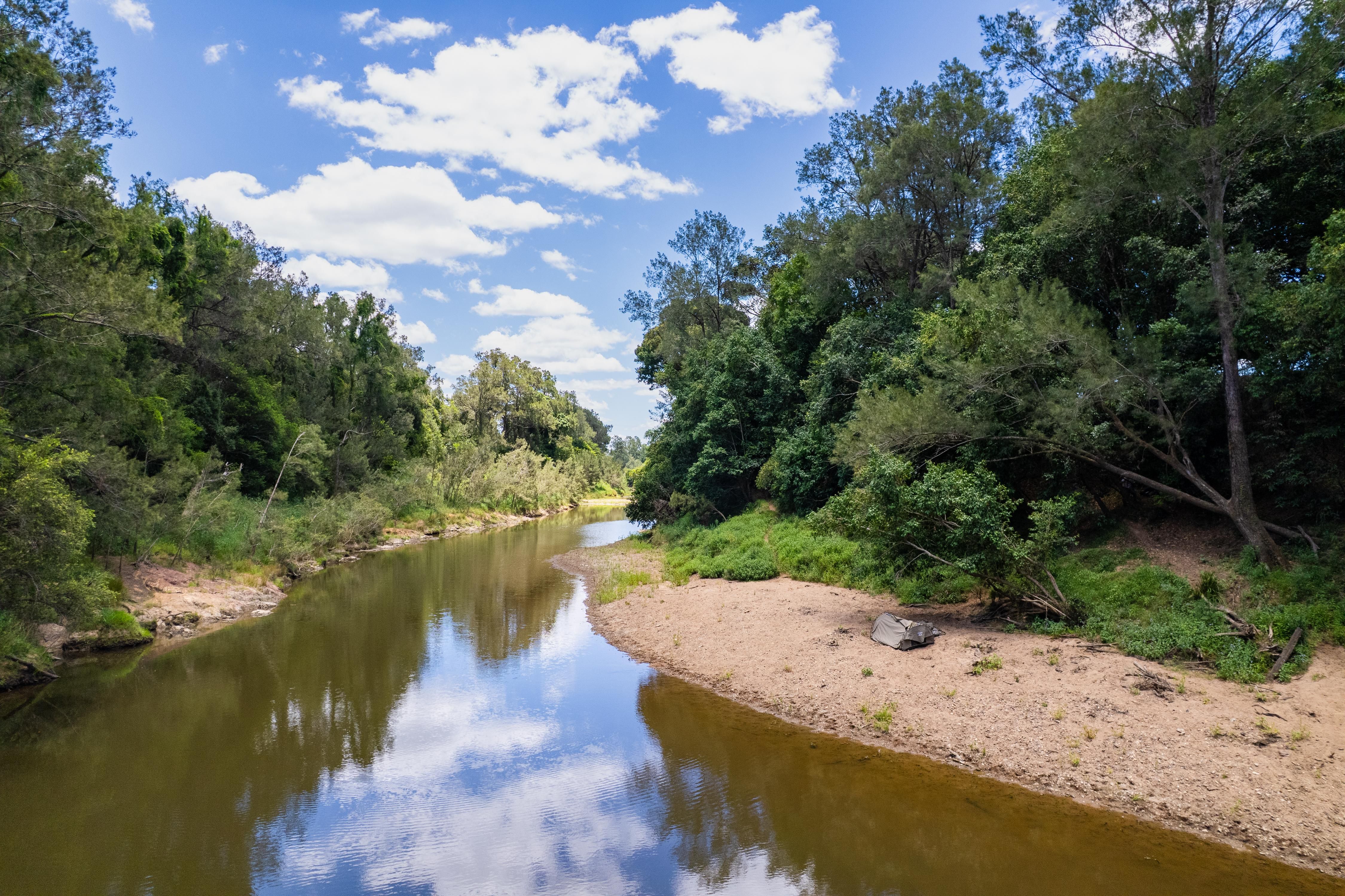 Lot 7/1197 Kenilworth Skyring Creek Road, Tuchekoi, QLD 4570