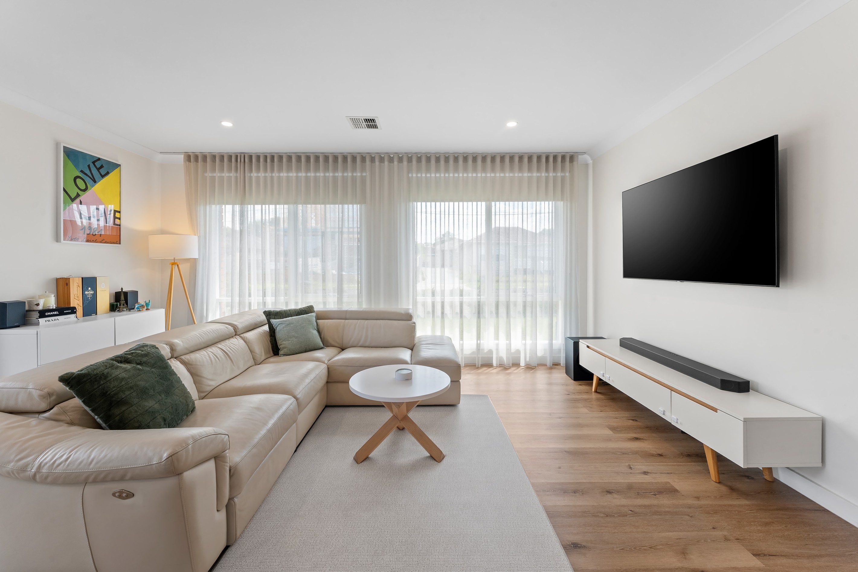 1/66 Edinburgh Street, Clayton, VIC 3168