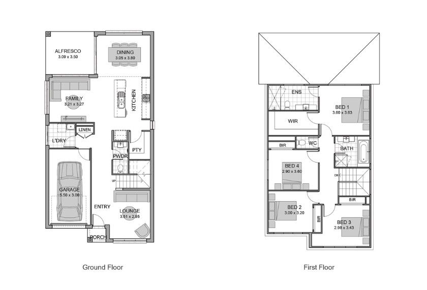 Vineyard, NSW 2765