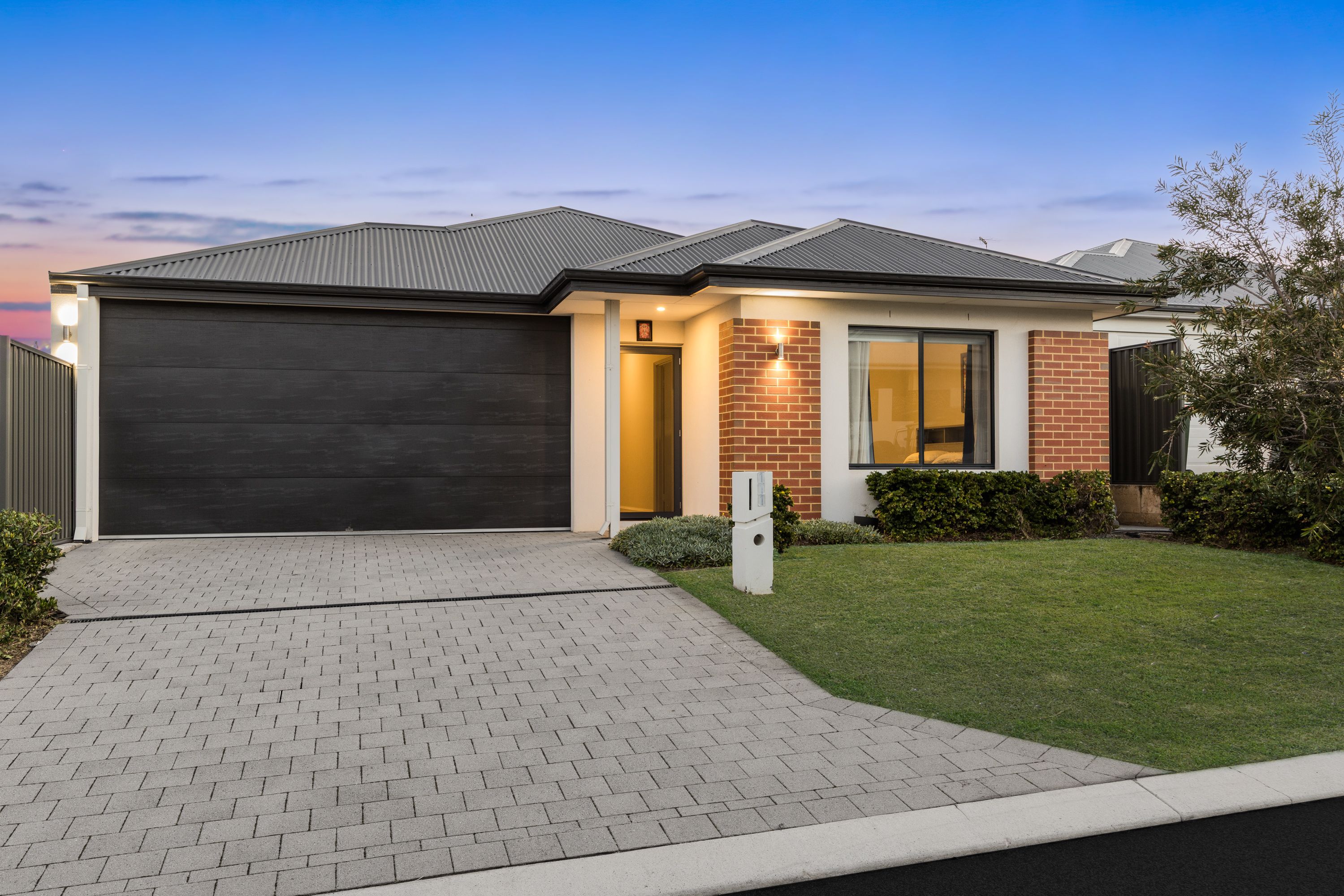 111 Turquoise Boulevard — photo from Ray White Armadale City
