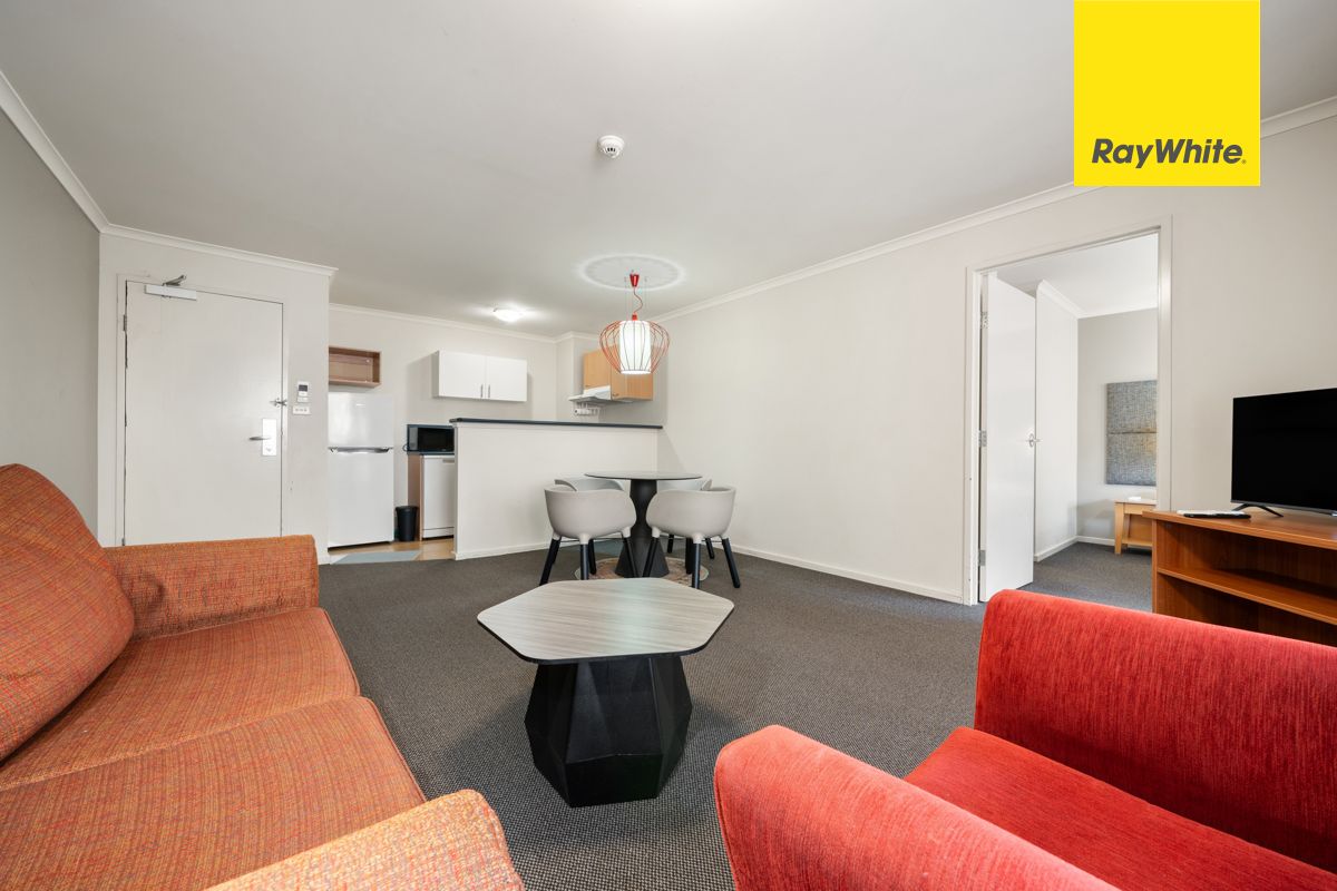205/84 Northbourne Avenue — photo 3 of 15
