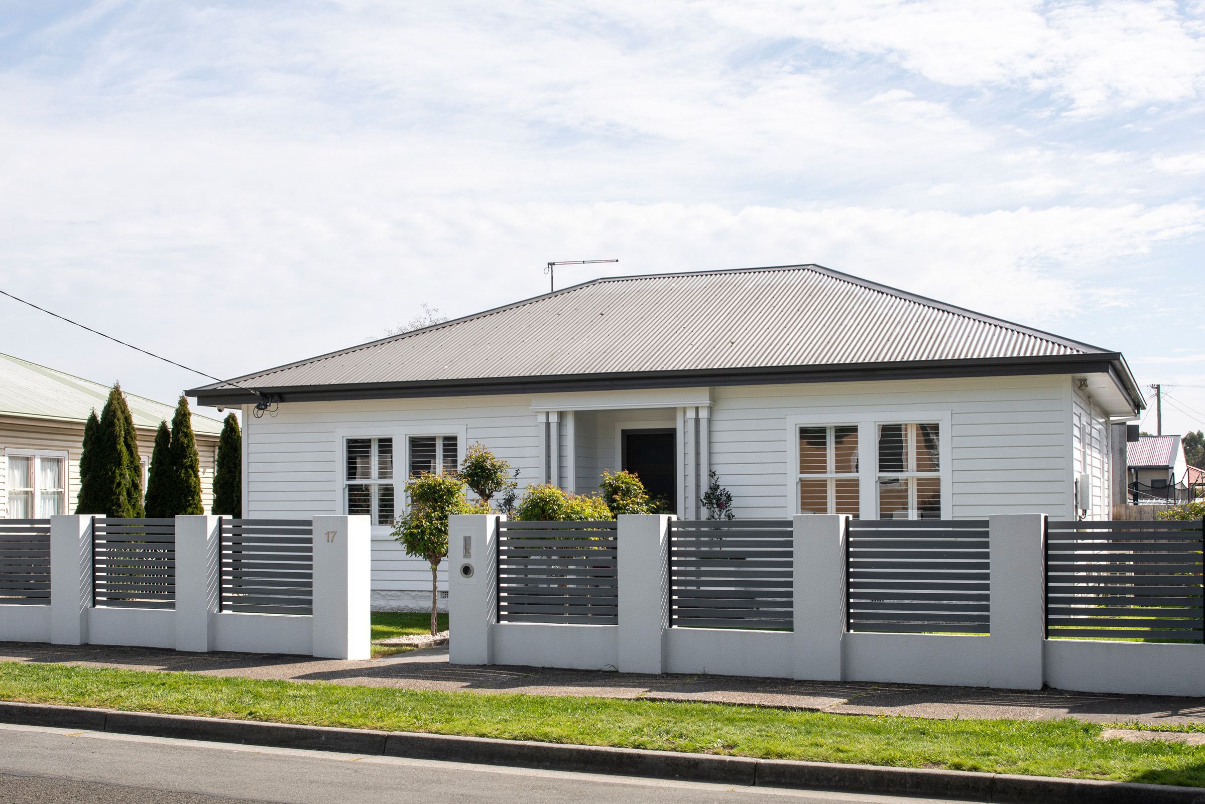 17 Tudor Avenue — photo from Ray White Living Here - Invermay