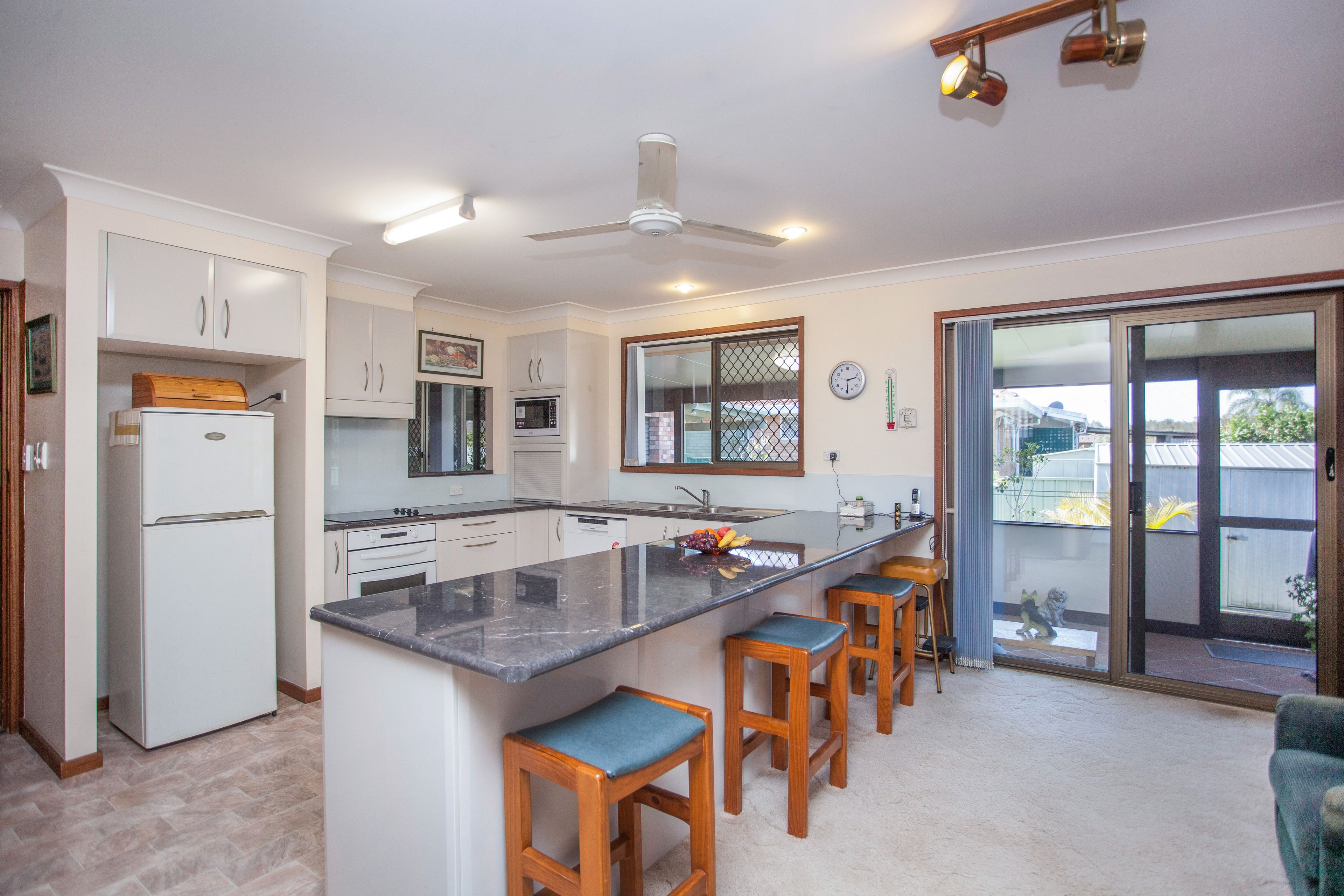 4 Honeysuckle Close, Taree, NSW 2430