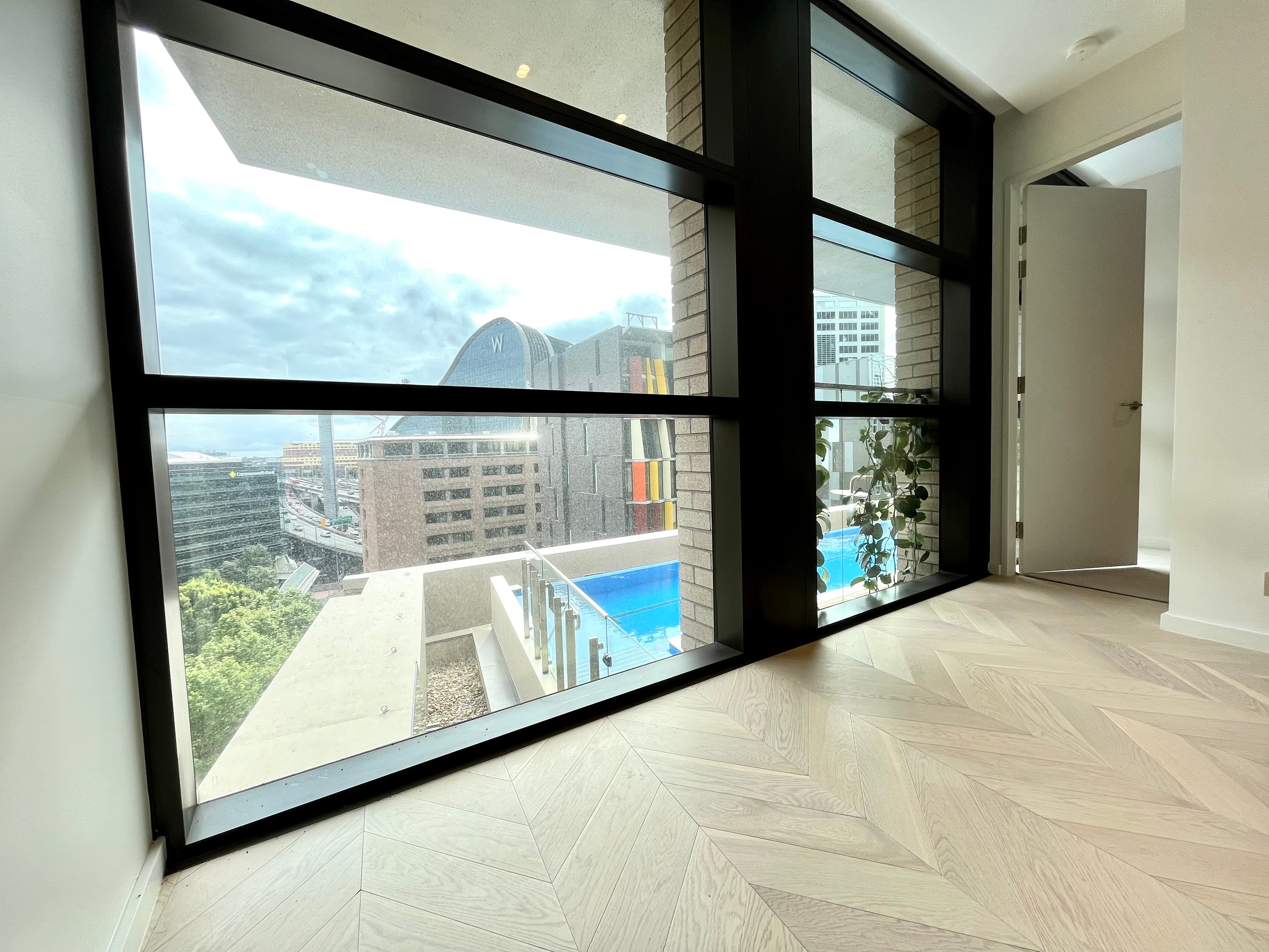1303/60 Bathurst Street, Sydney, NSW 2000