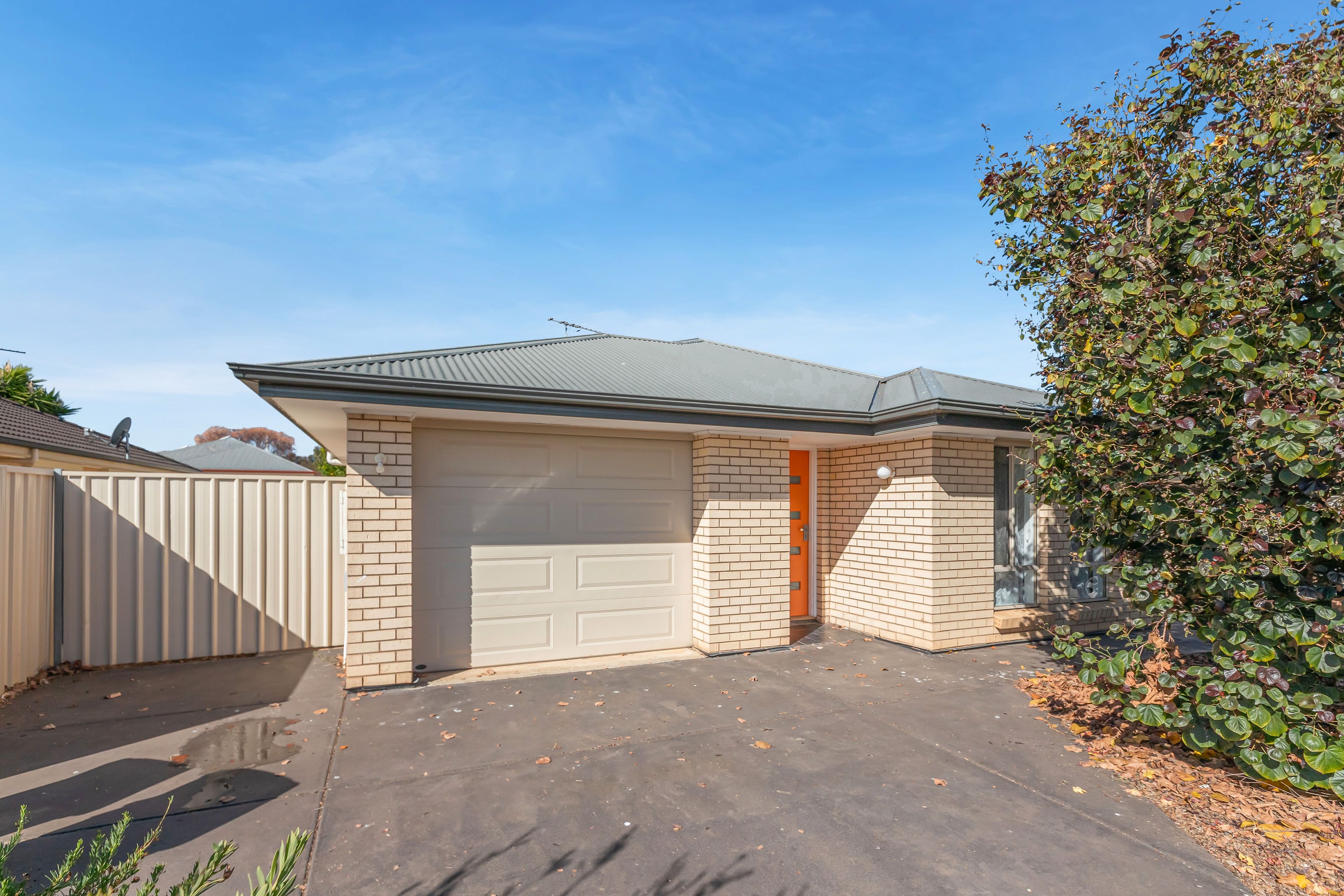 66 Gerald Boulevard, Davoren Park, SA 5113