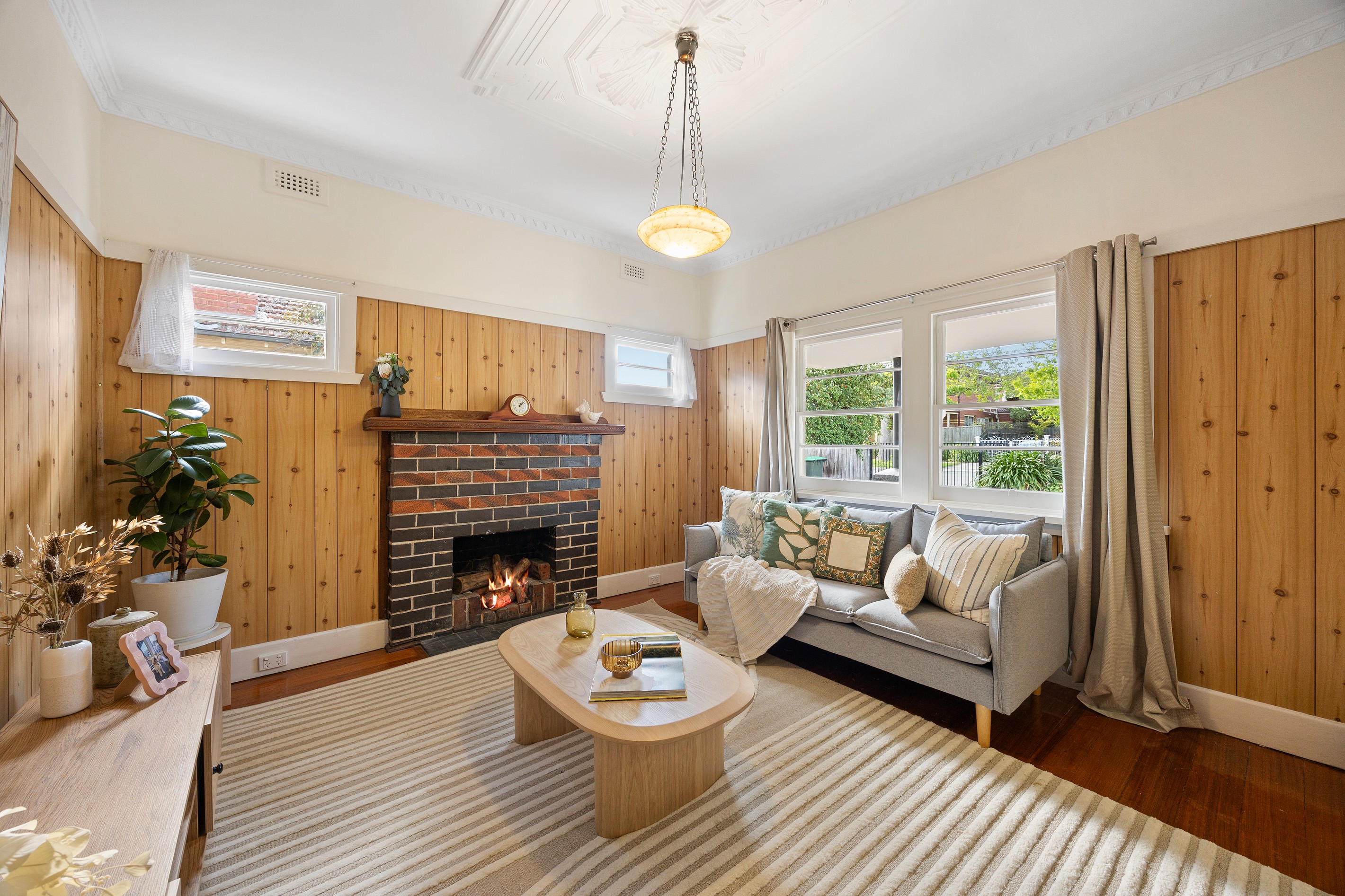 6 Haig Street, RINGWOOD, VIC 3134