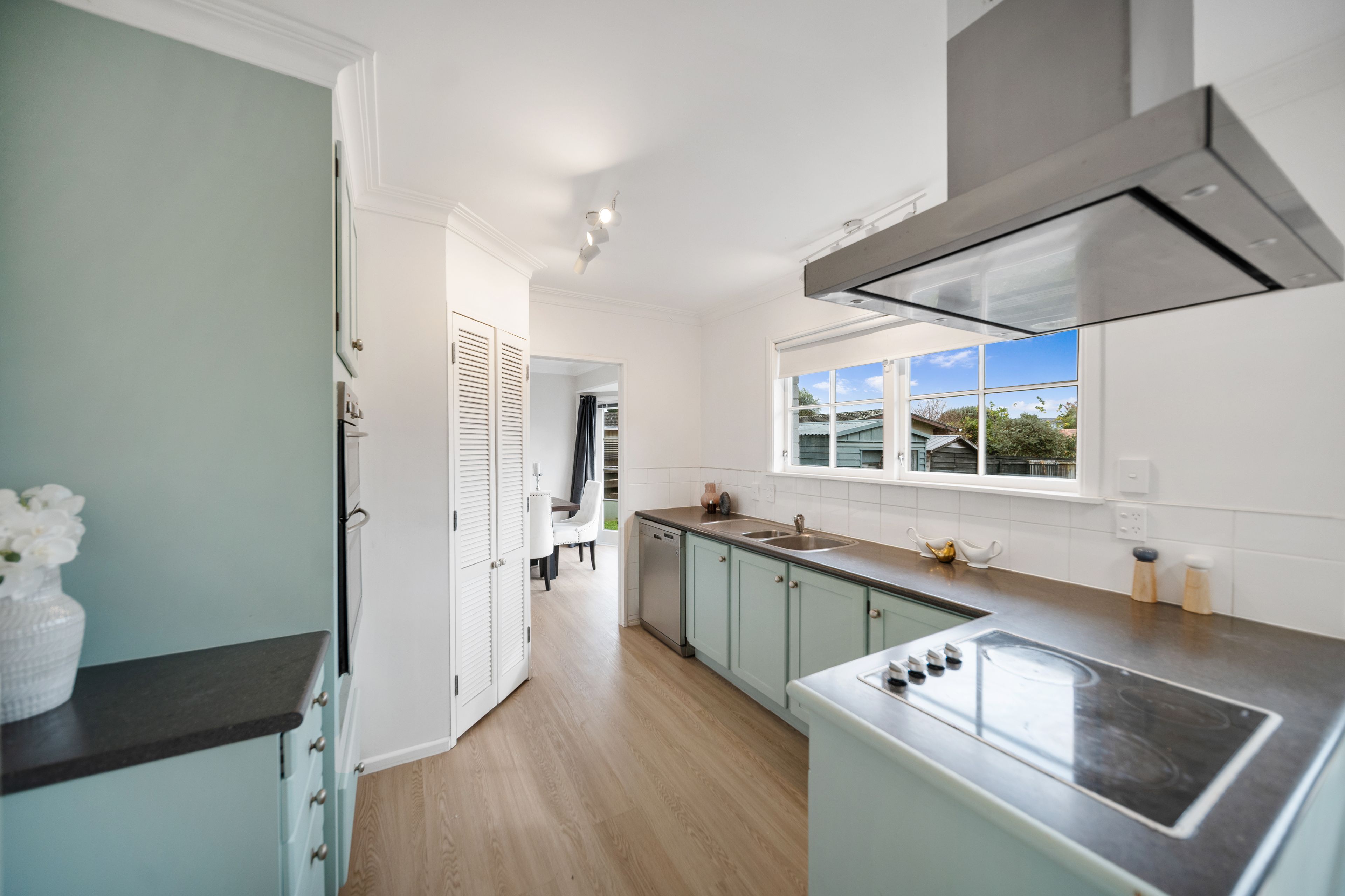 1 Magnolia Avenue, Opaheke, Papakura