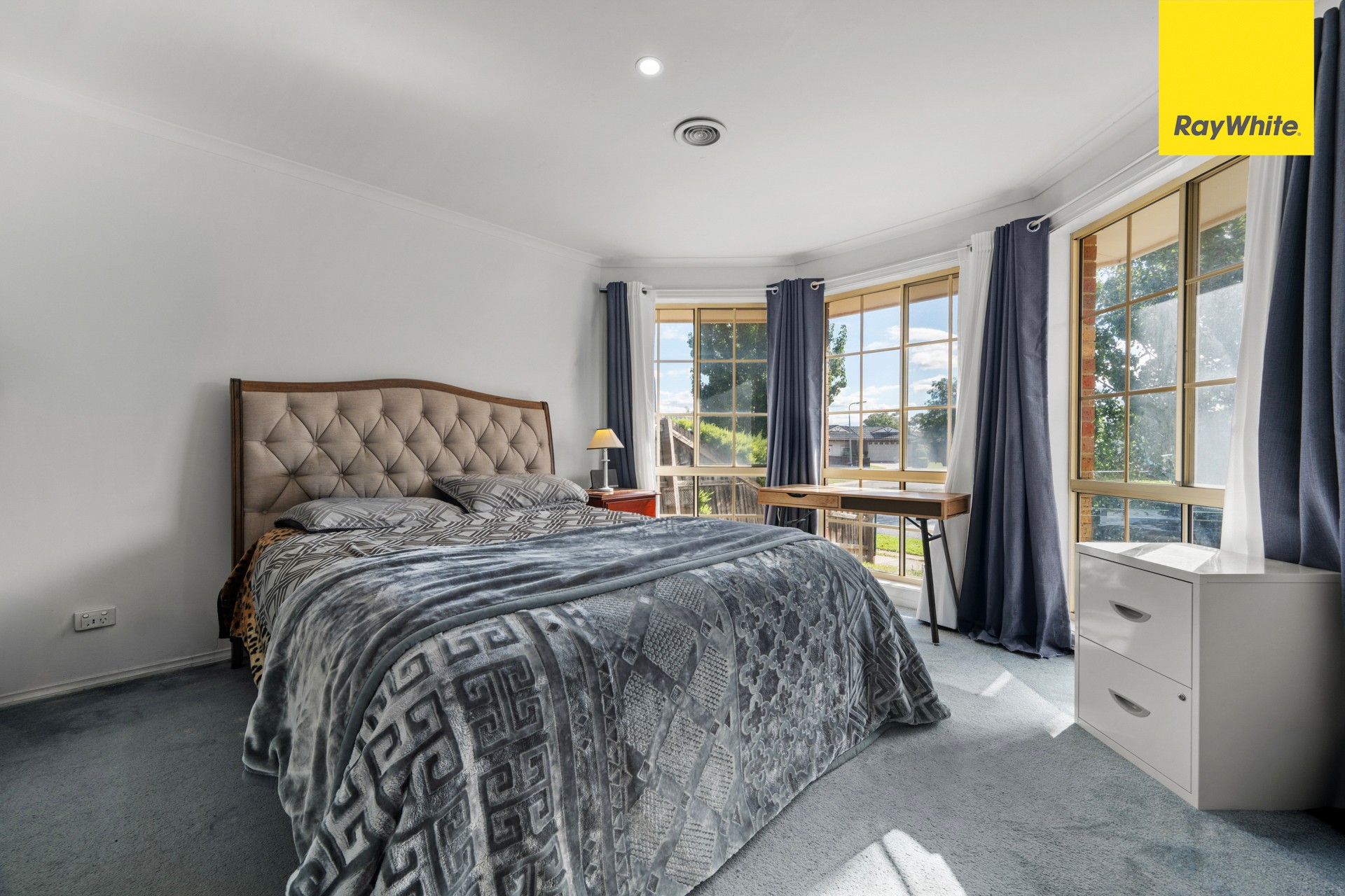 25 Milligan Parade, Sydenham, VIC 3037