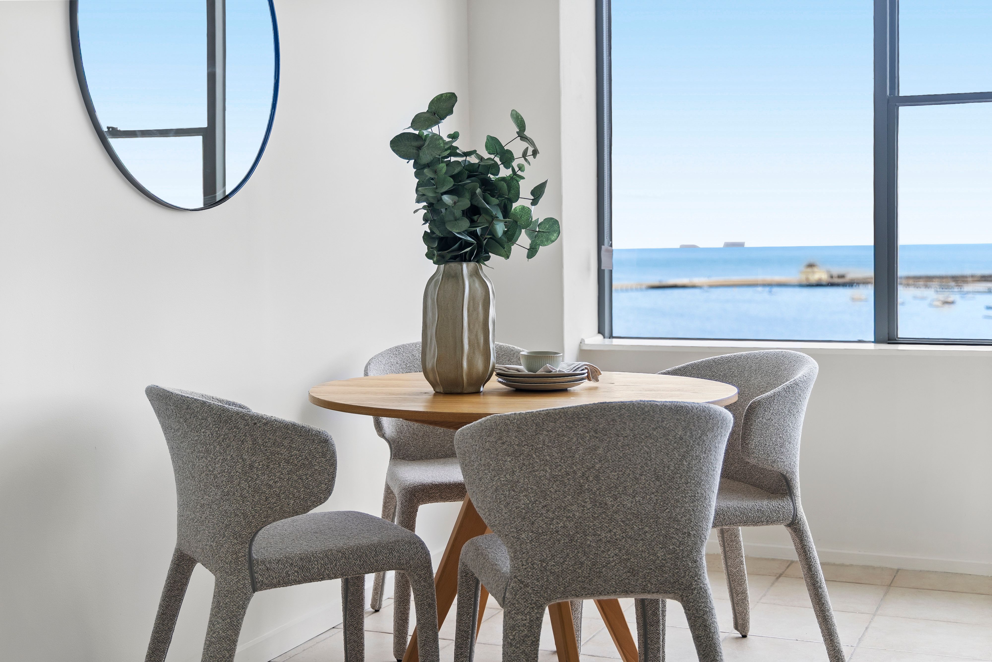 34/350 Beaconsfield Parade, St Kilda West, VIC 3182