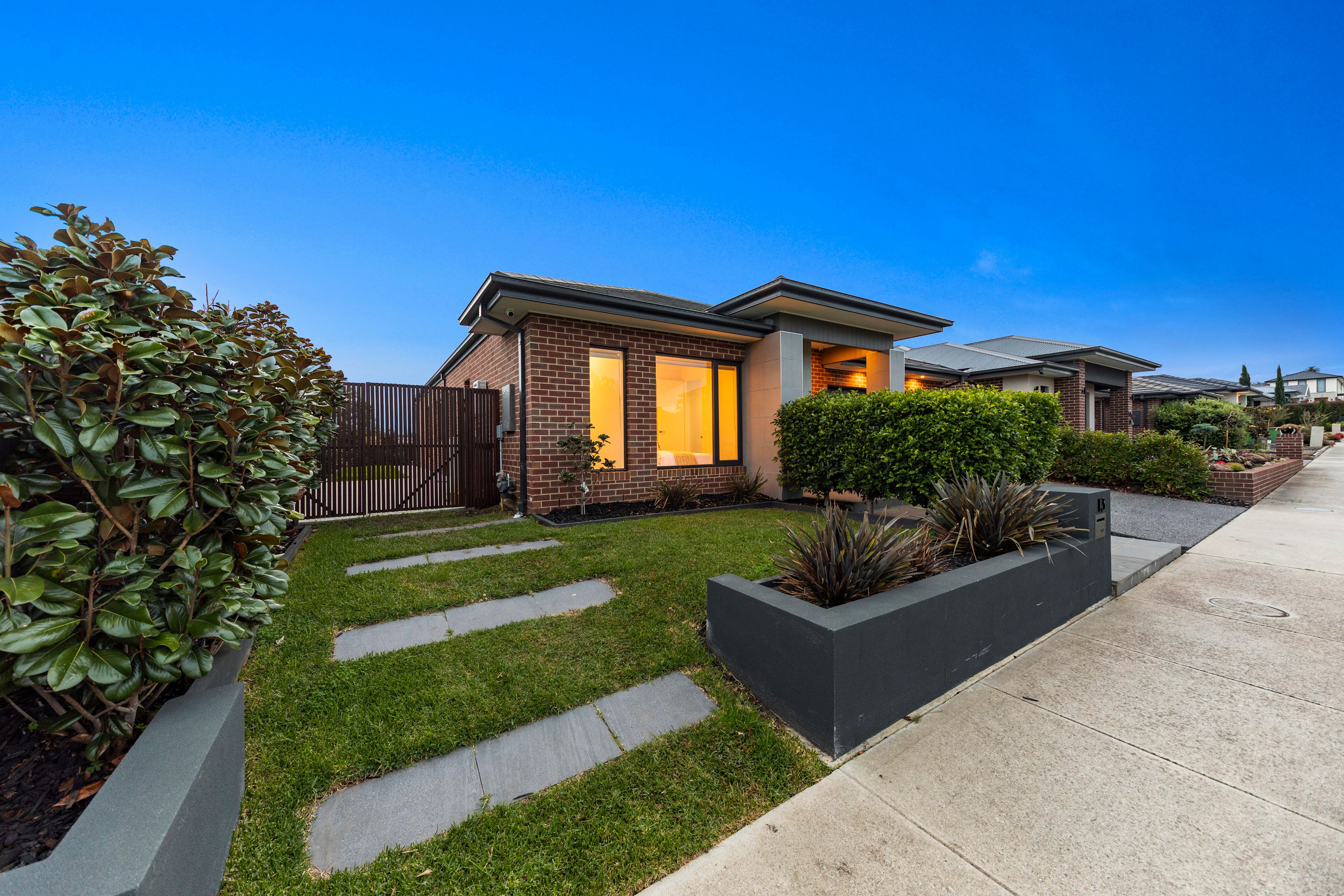 13 Grace Street, Officer, VIC 3809