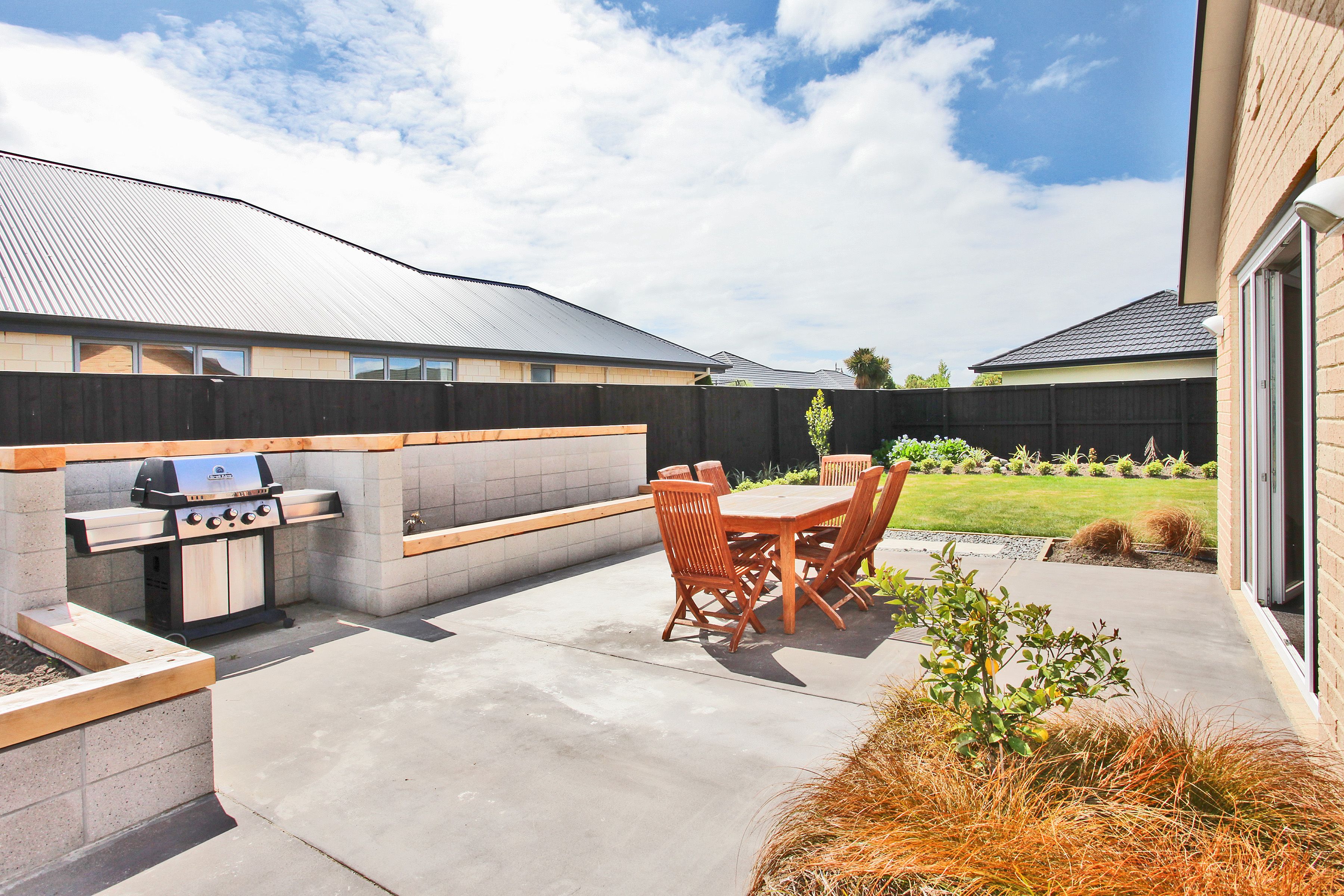 4 Ashgrove Court, Lincoln, Canterbury