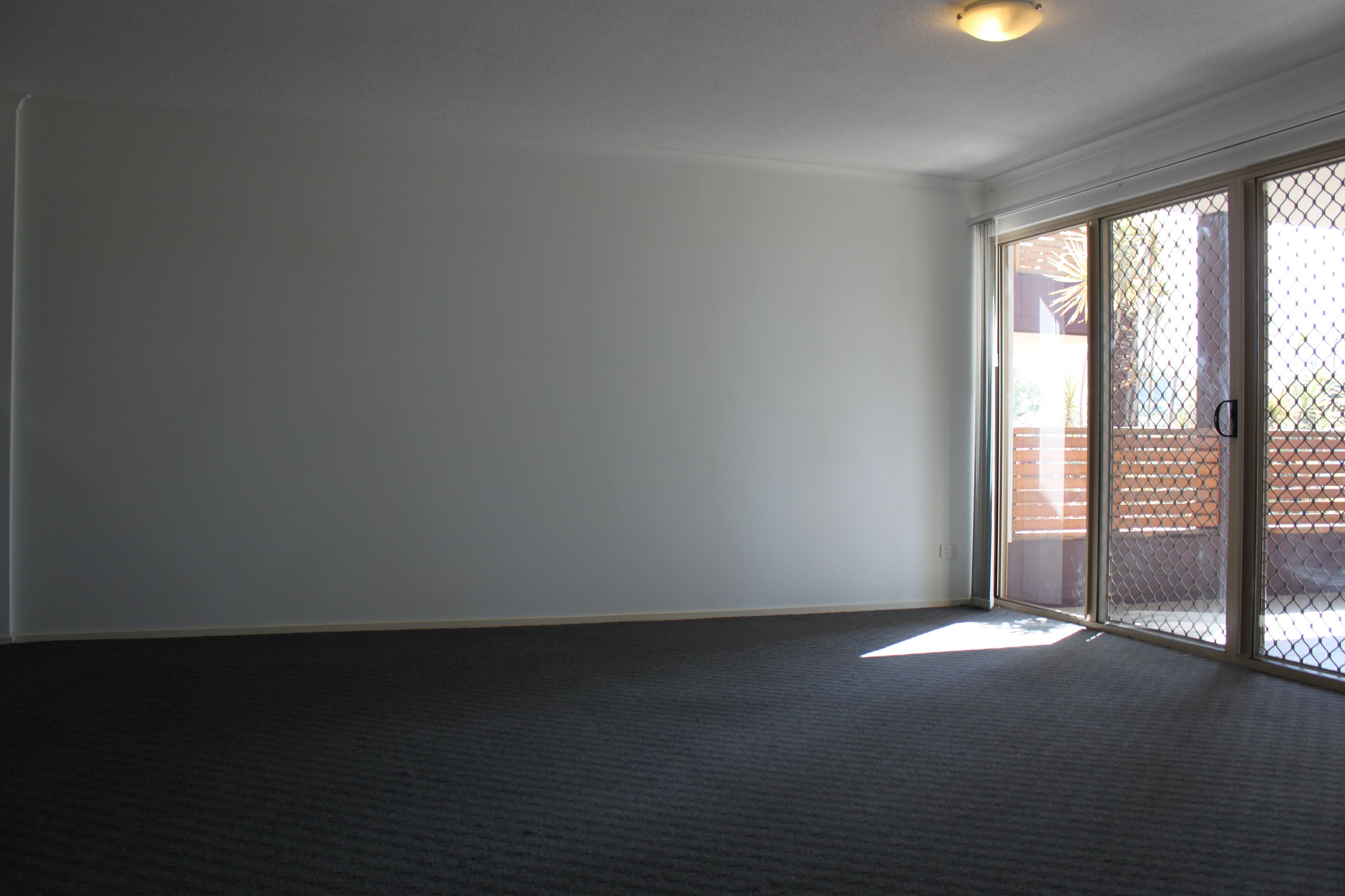 2/9 View Street, Mount Gravatt East, QLD 4122