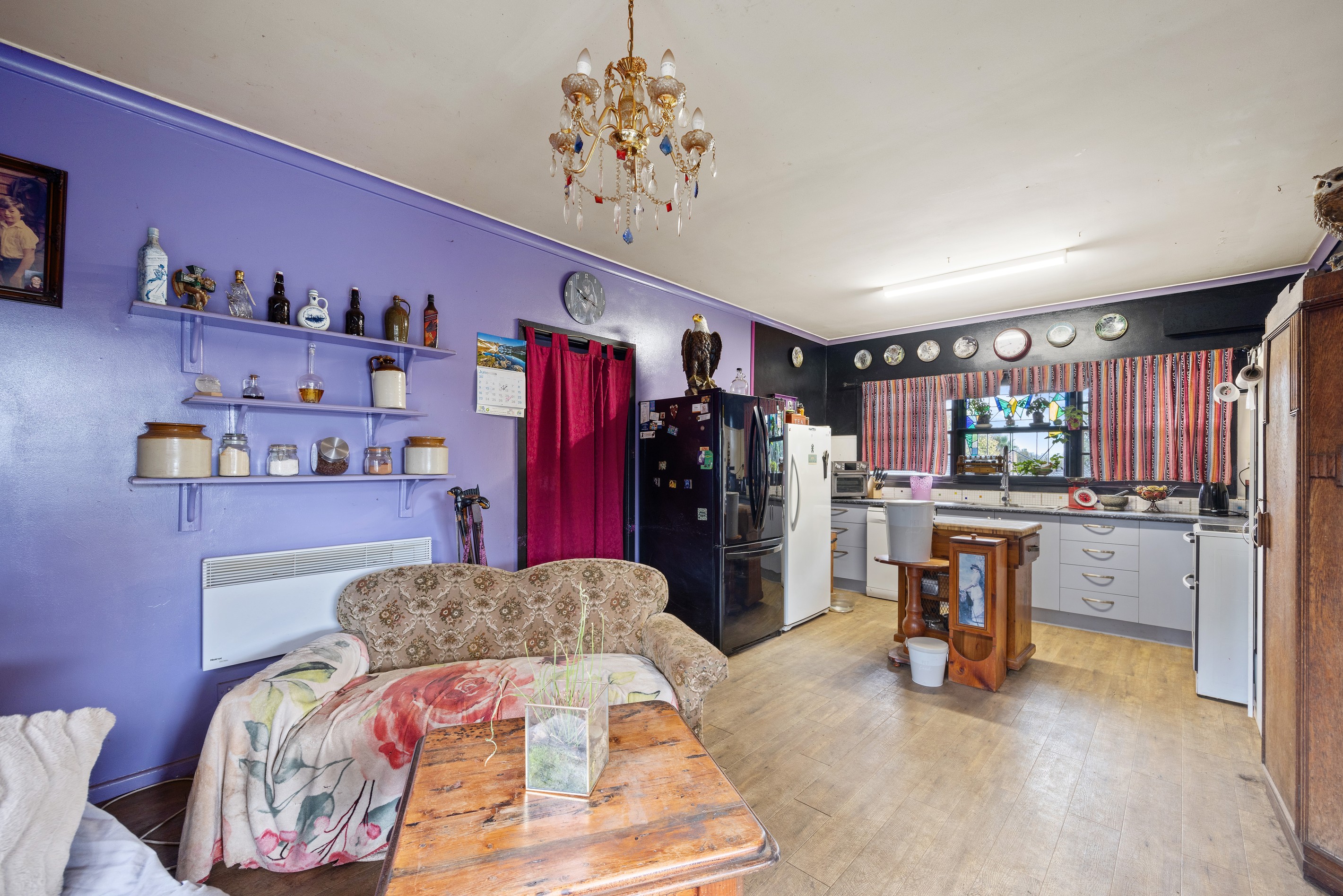 62 Turner Street, Leongatha, VIC 3953