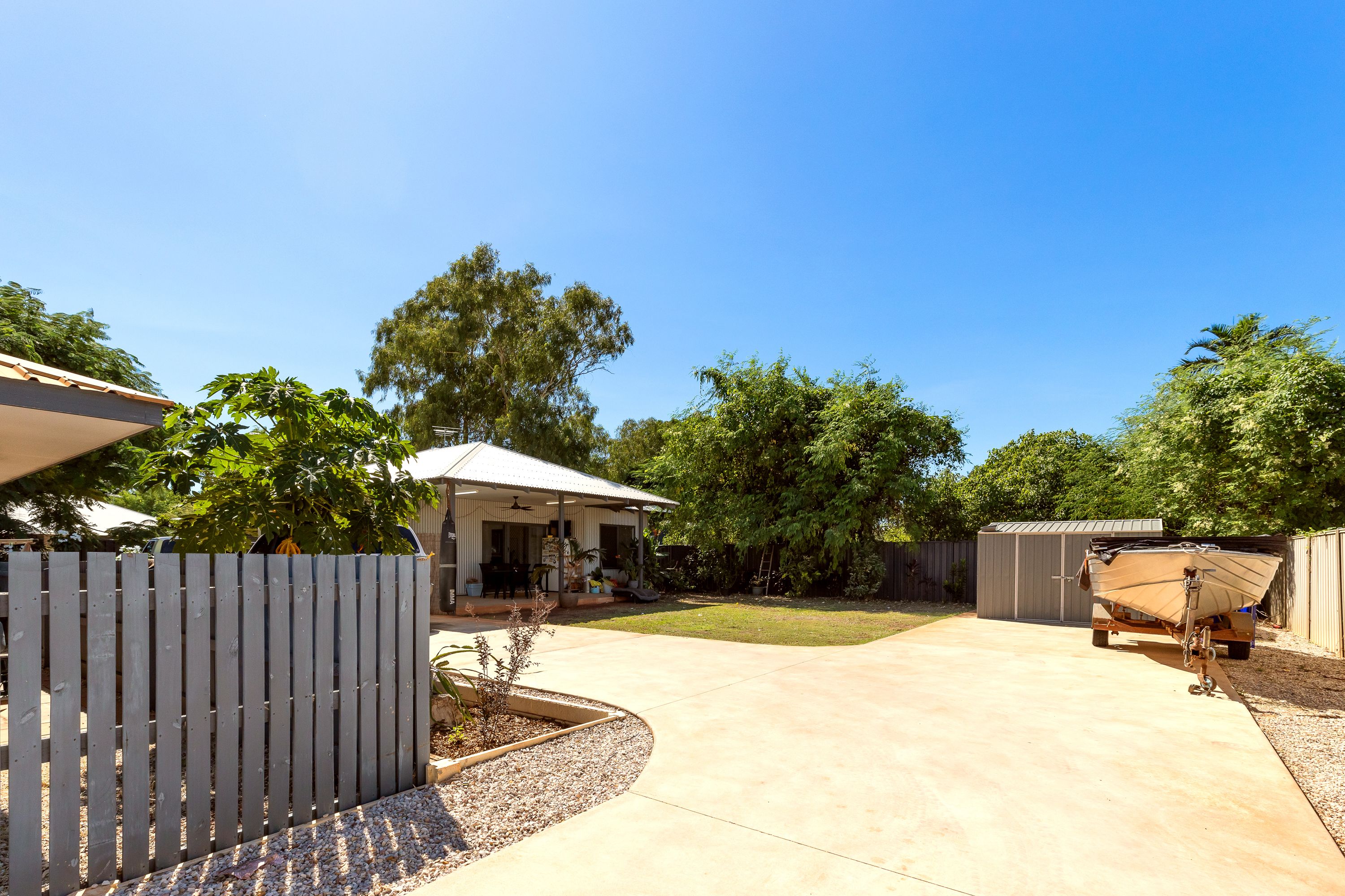 16B Streeter Avenue, Broome, WA 6725