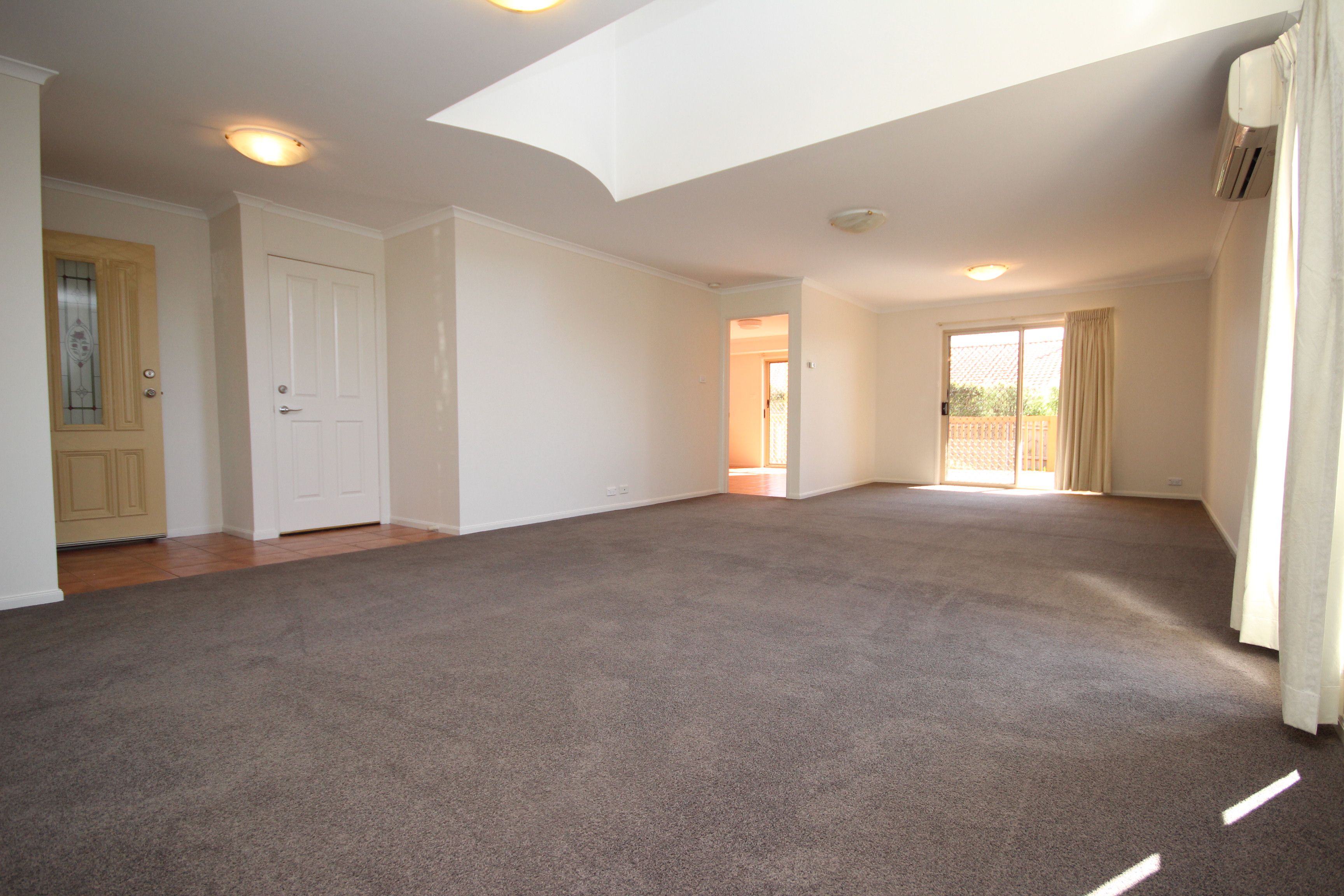 27/27 Temperley Street, Nicholls, ACT 2913