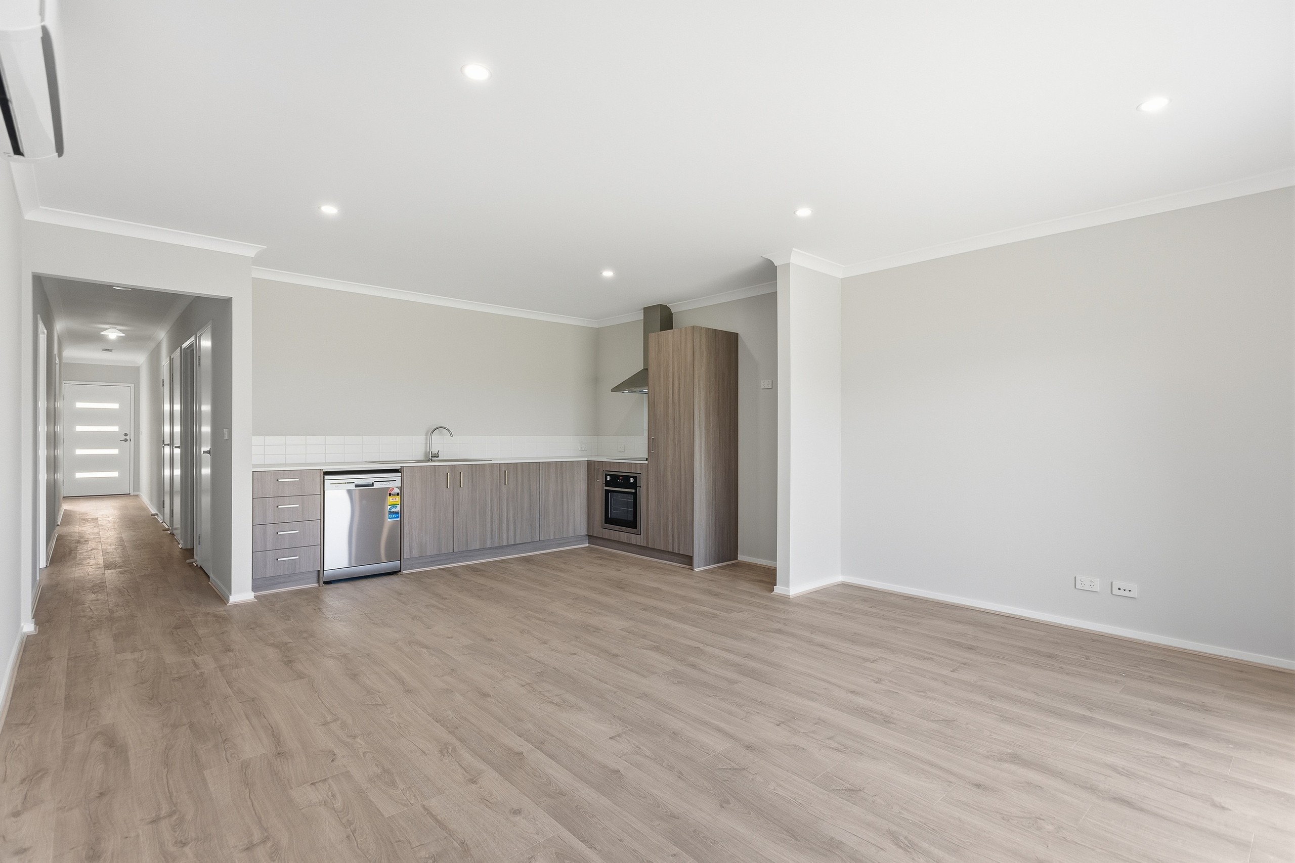 9 Lepperton Street, Werribee, VIC 3030