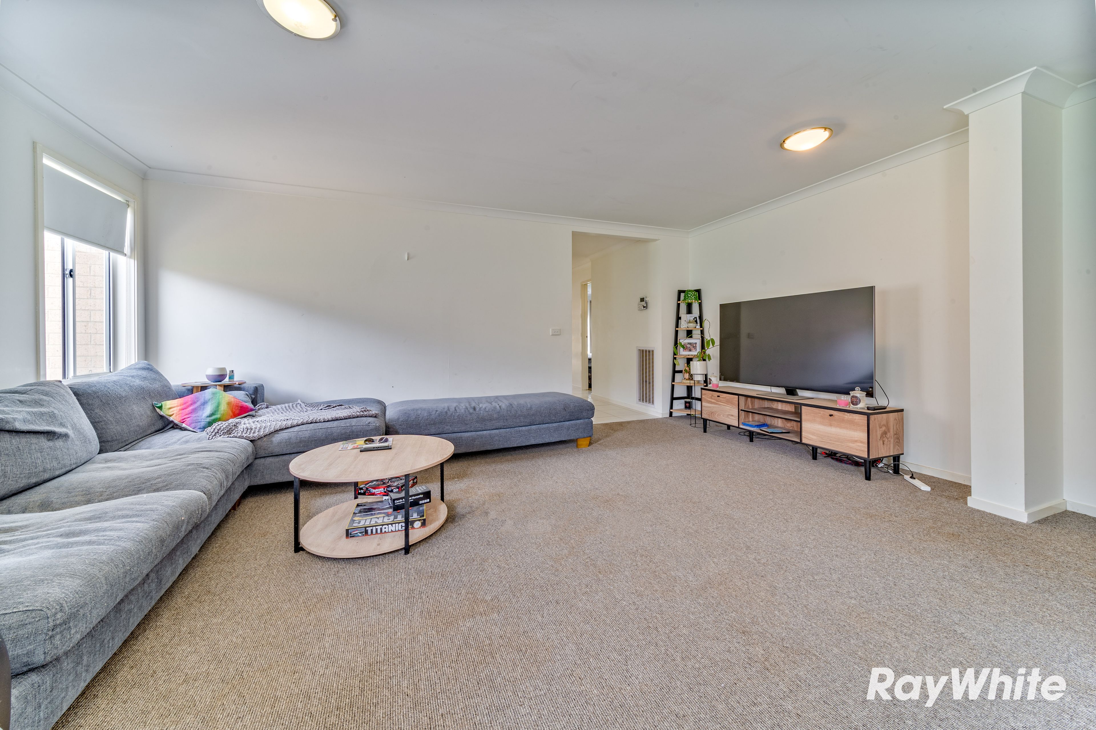 313 Howard Street, Jackass Flat, VIC 3556