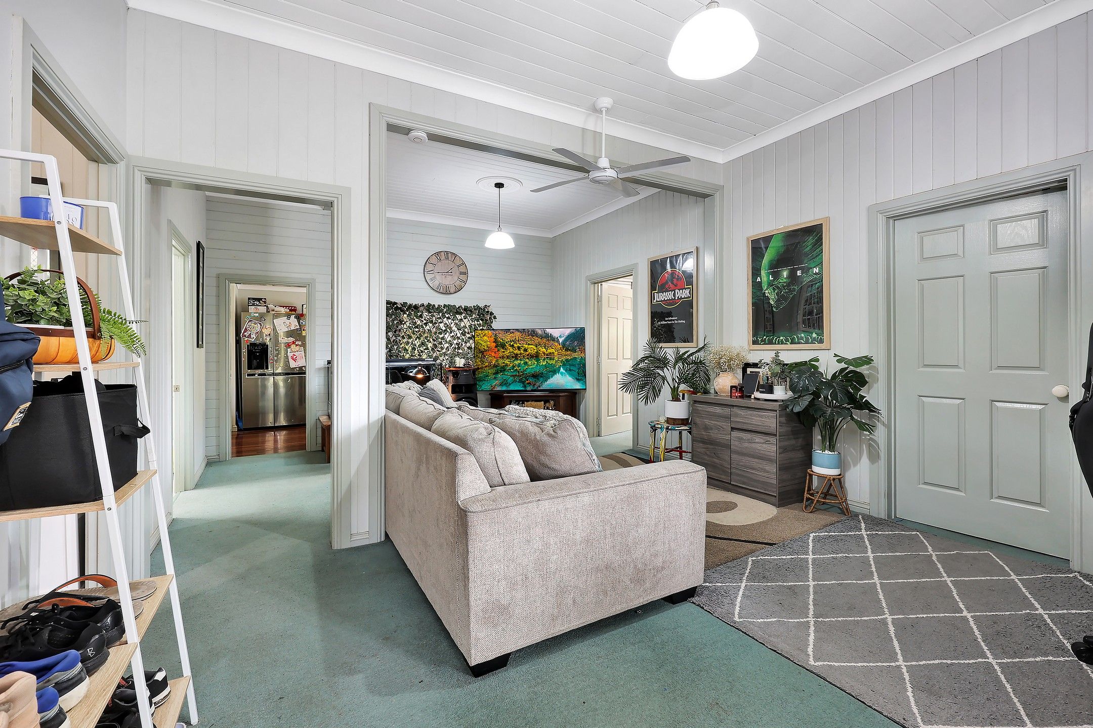 307 Avoca Road — photo 14 of 30