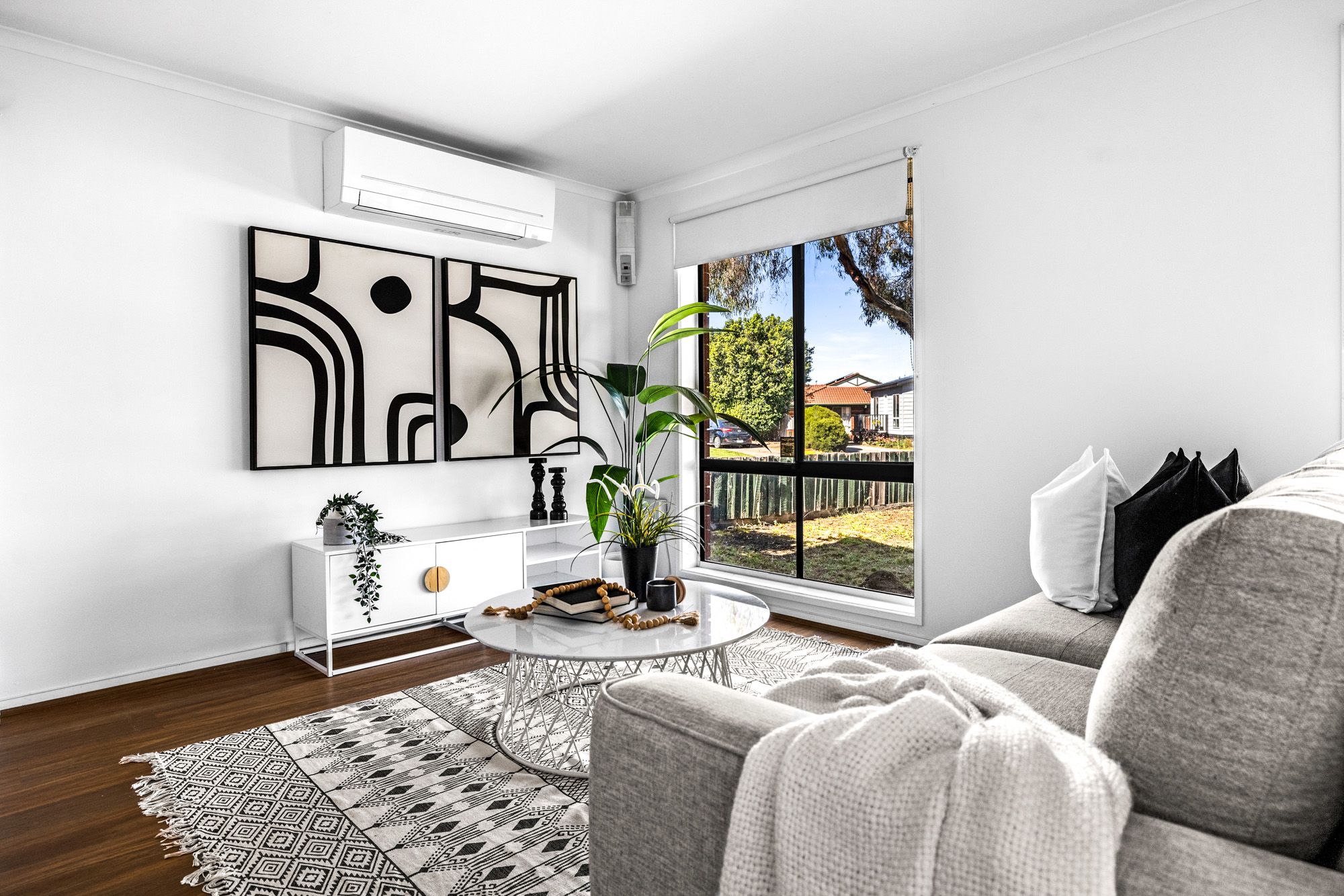 4 Bligh Place — photo 6 of 16