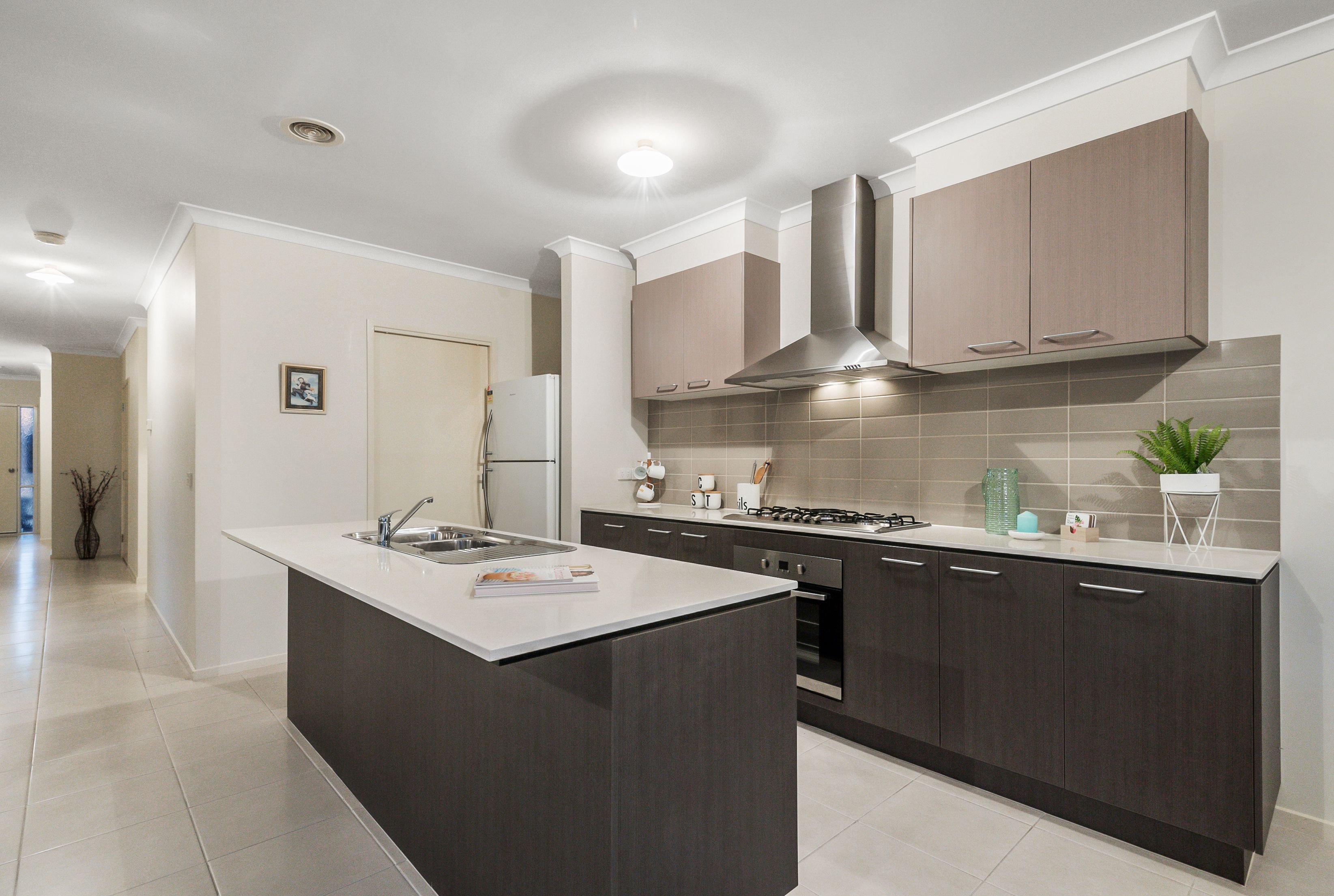 17 Nundroo Crescent, Wollert, VIC 3750