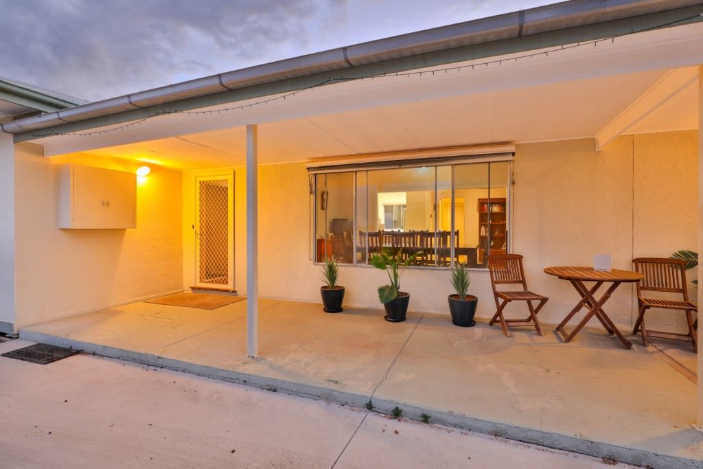 579 Sandilong Avenue, Irymple, VIC 3498