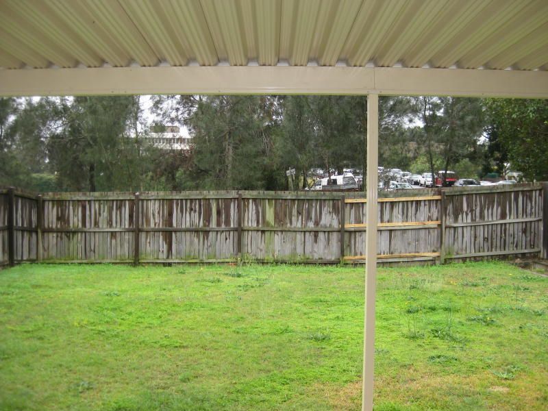 7 Grove Place, Bracken Ridge, QLD 4017