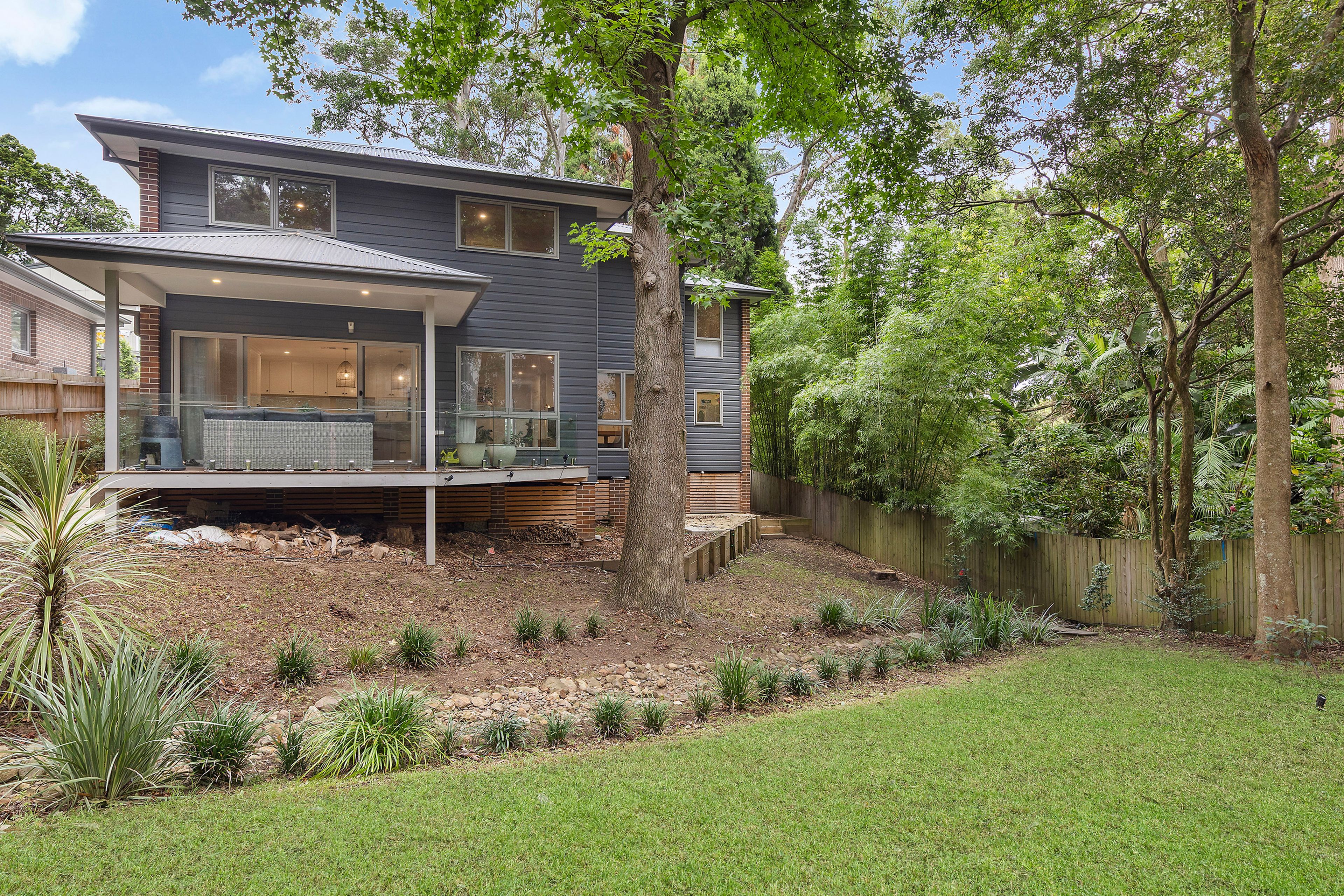 26C Osborn Road, Normanhurst, NSW 2076