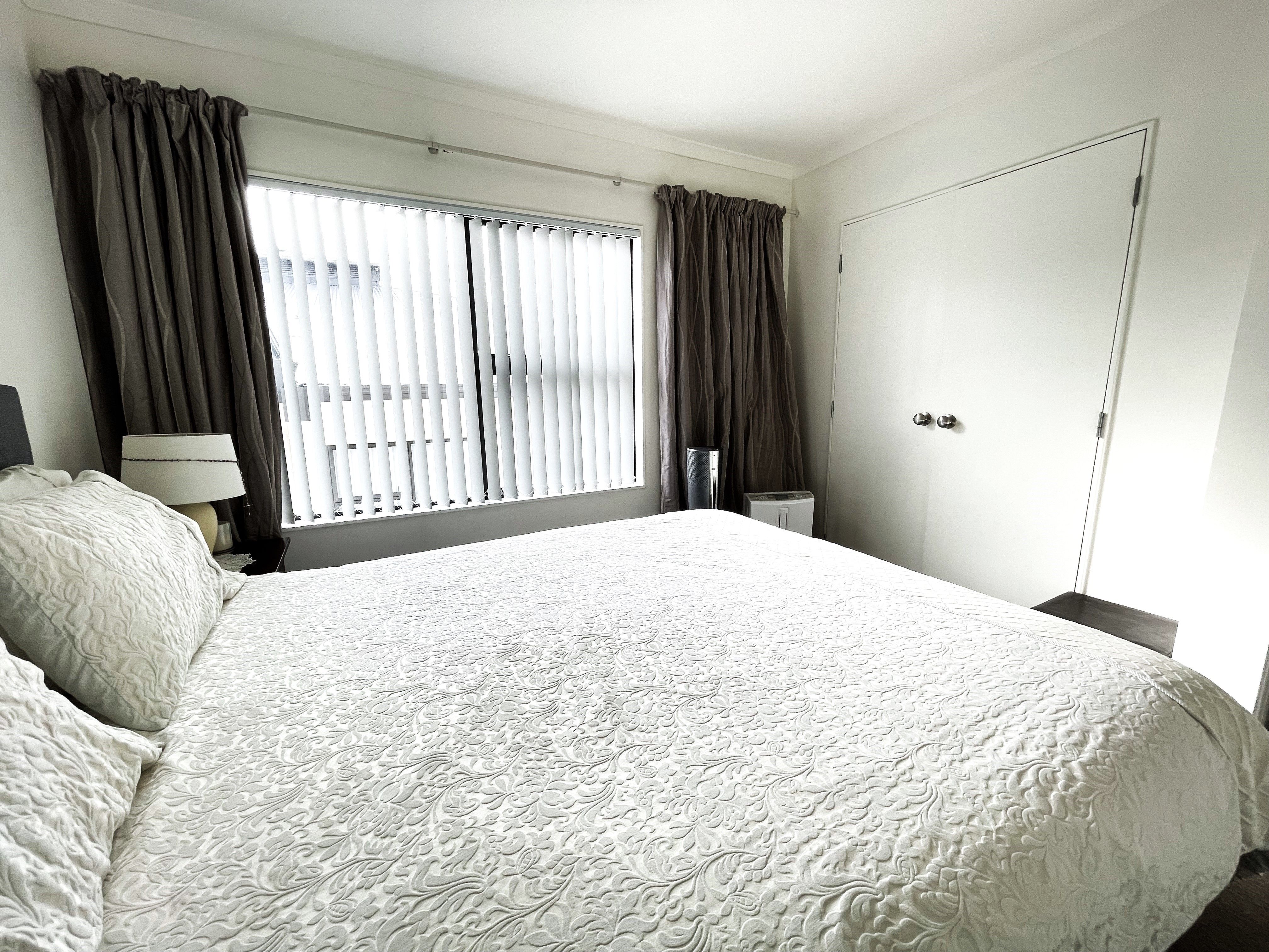 3AC/1 Wadier Place, Henderson, Waitakere City