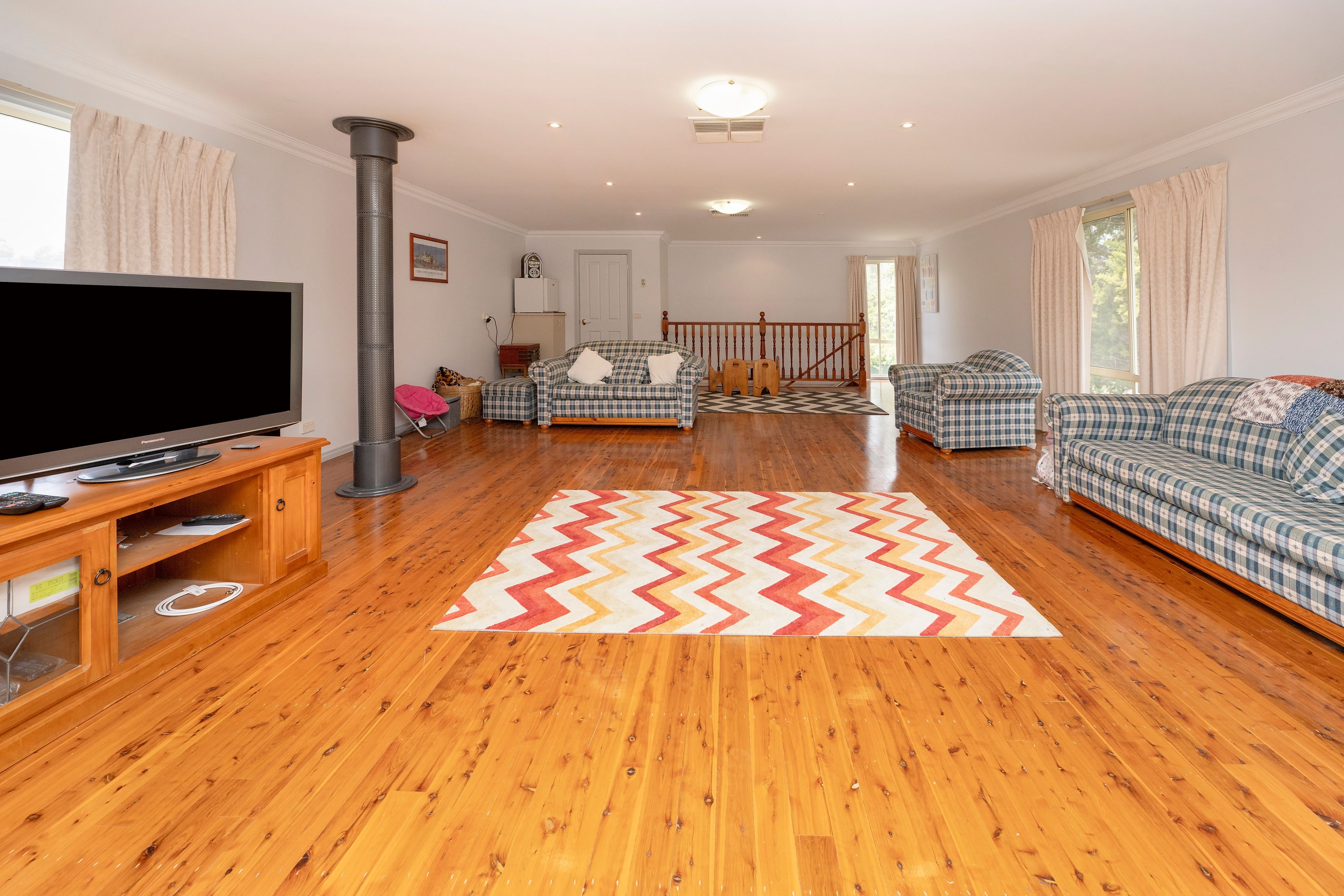 20 South Street — photo 21 of 30