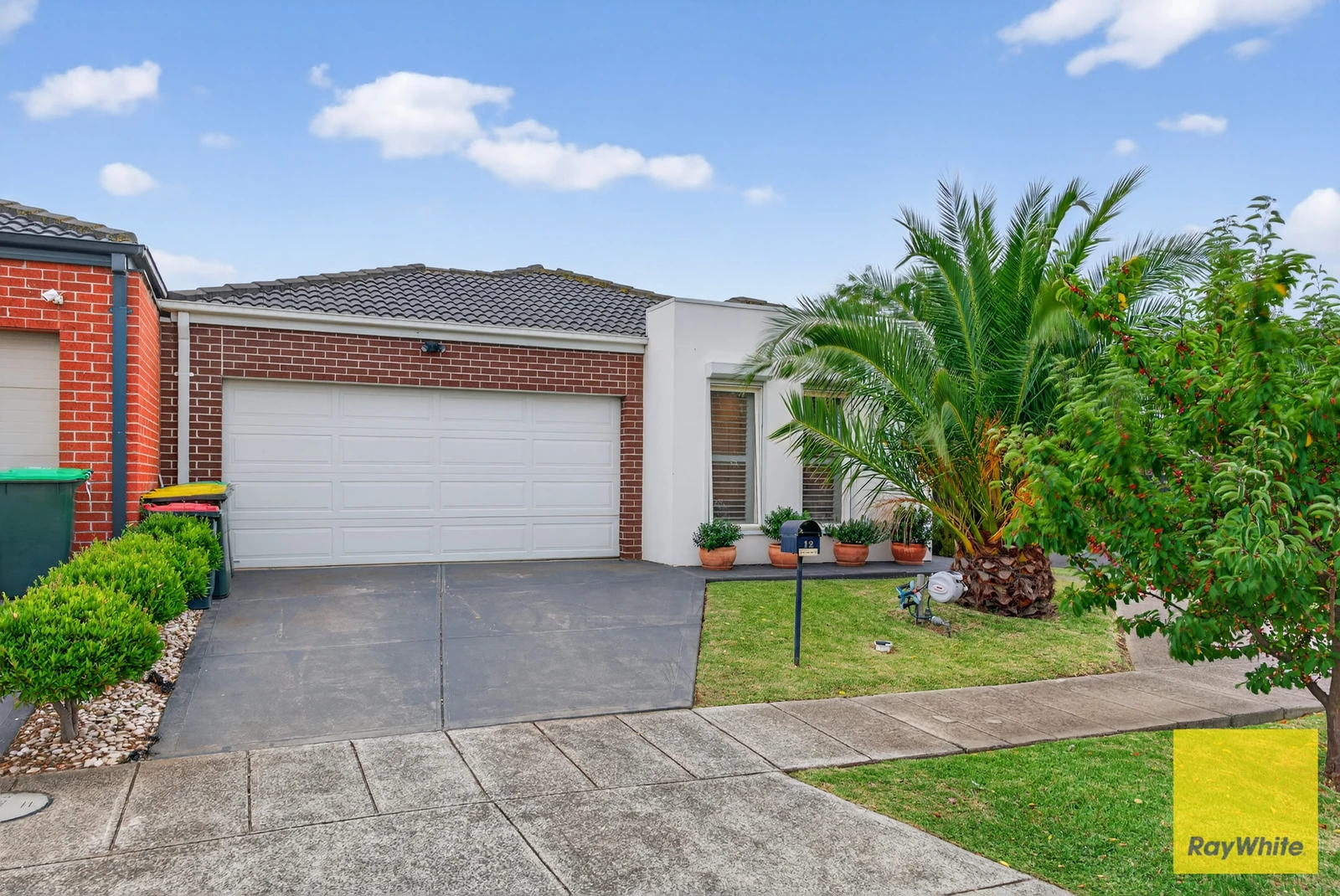 12 Bunnorong Street, Tarneit, VIC 3029
