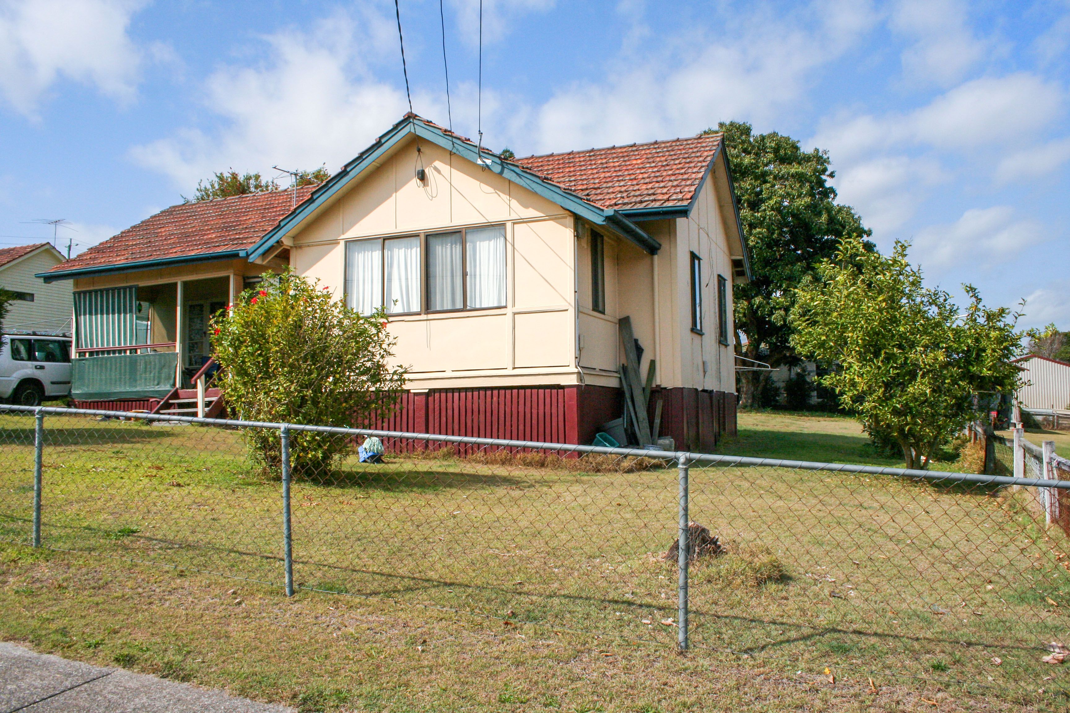 13 Fegen Drive, Moorooka, QLD 4105