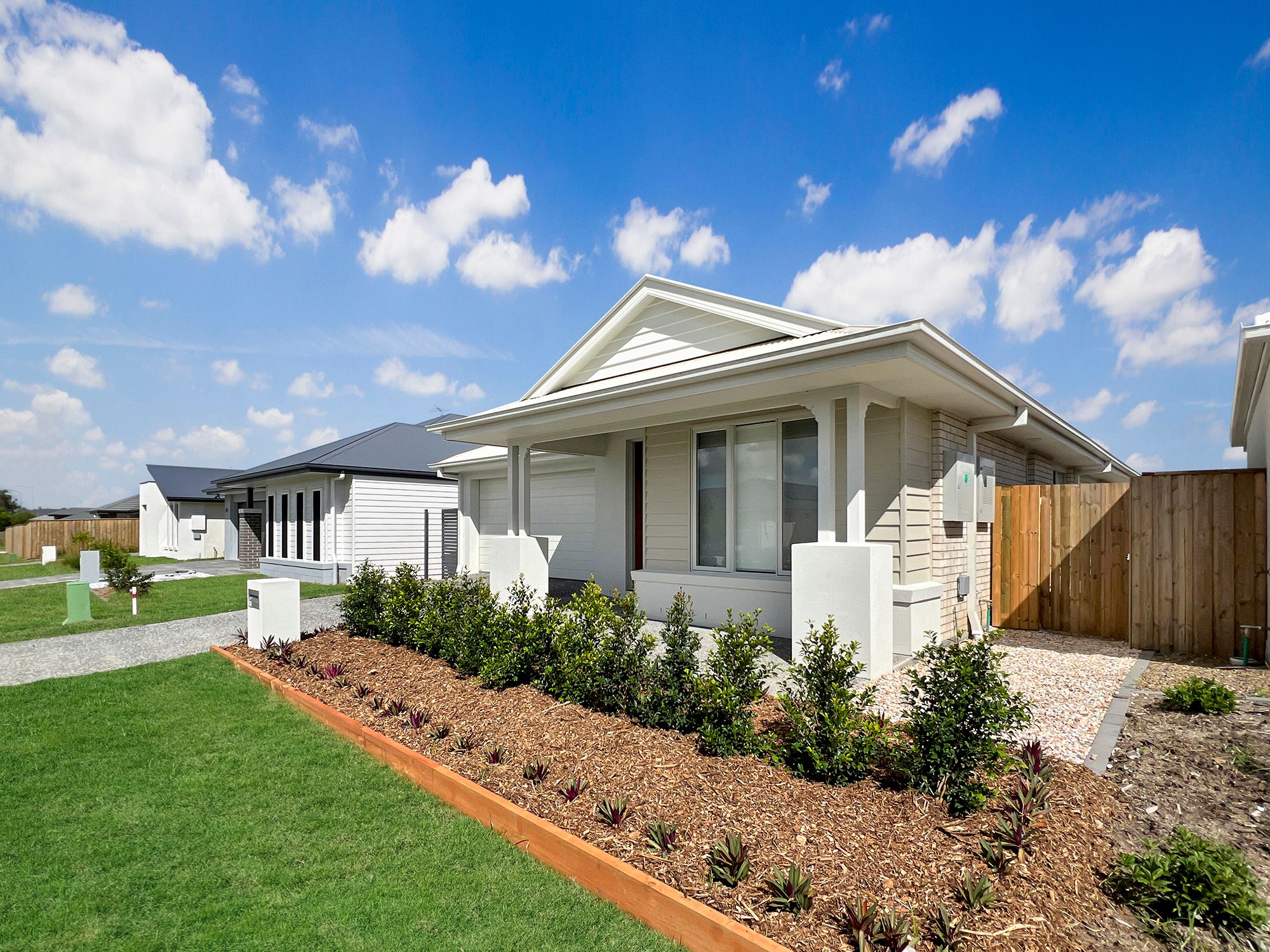 25 John Street, Walloon, QLD 4306 Sold House Ray White Ipswich