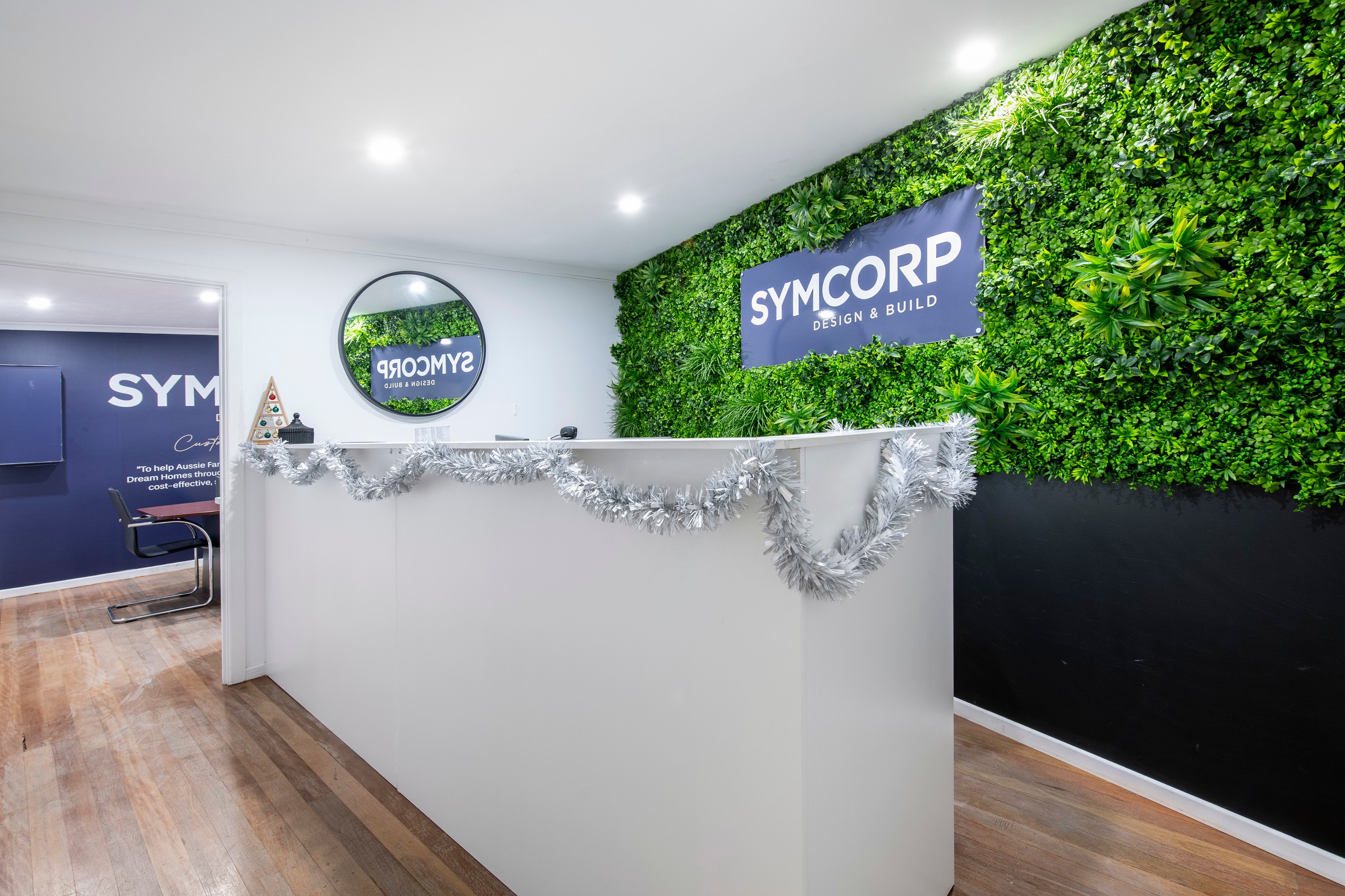 2/33 Central Drive, Burleigh Heads, QLD 4220