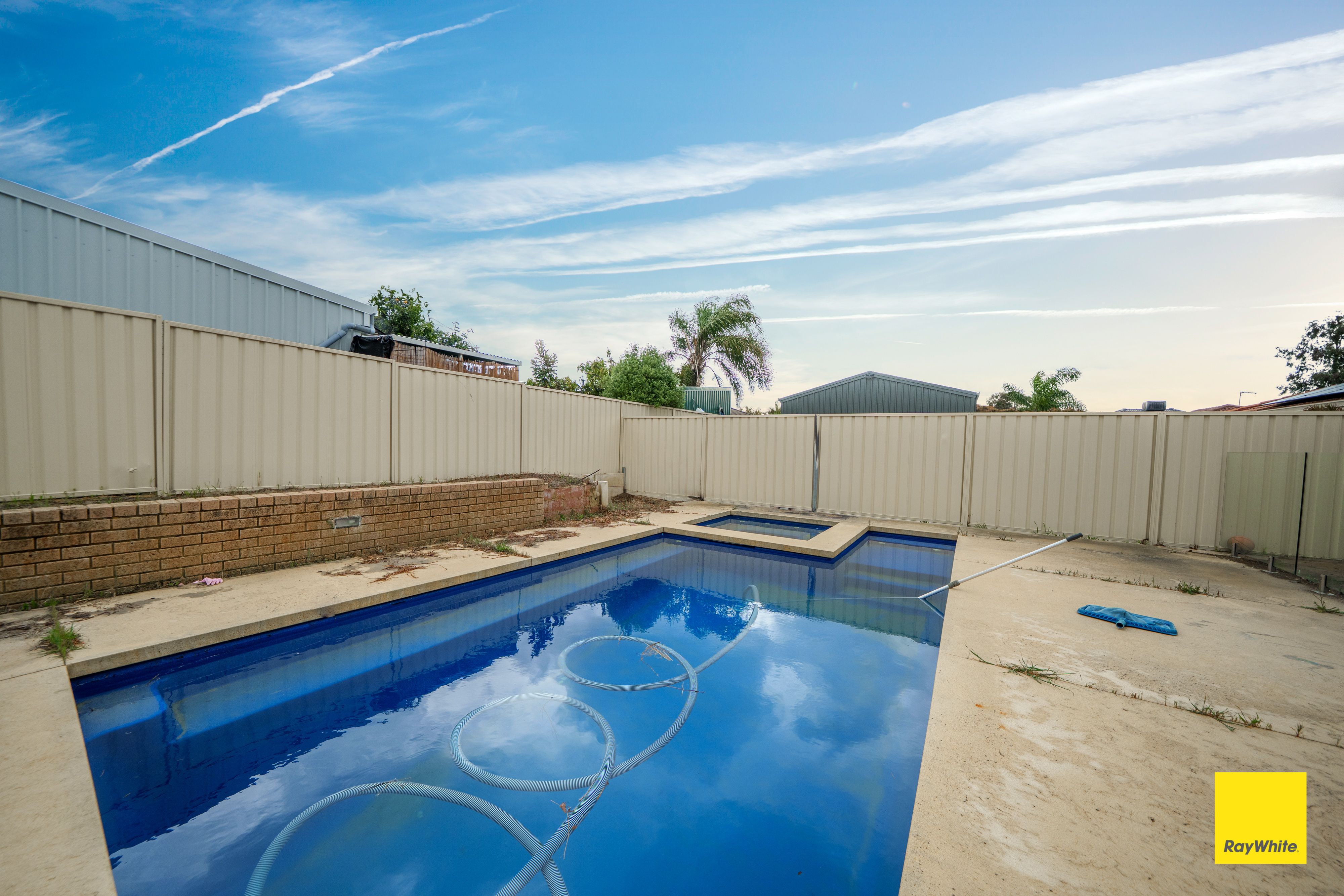 7 Yalgorup Gardens, Ballajura, WA 6066
