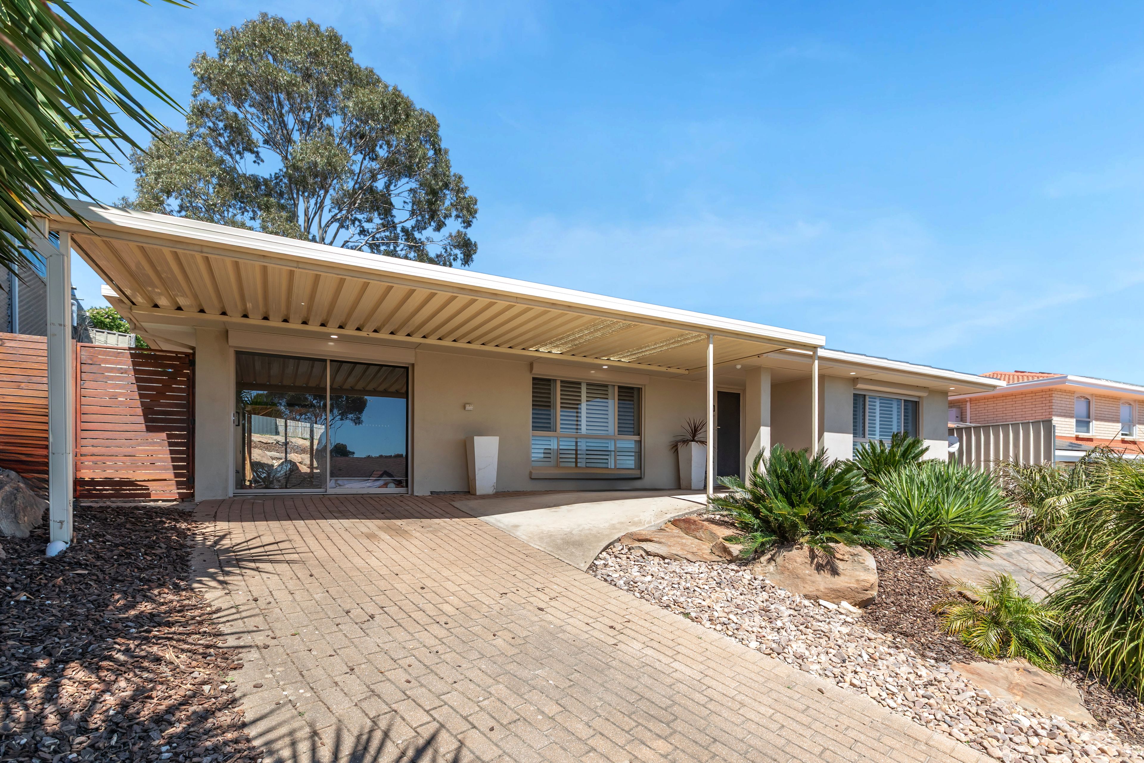 9 Hilltop Boulevard, Hillbank, SA 5112