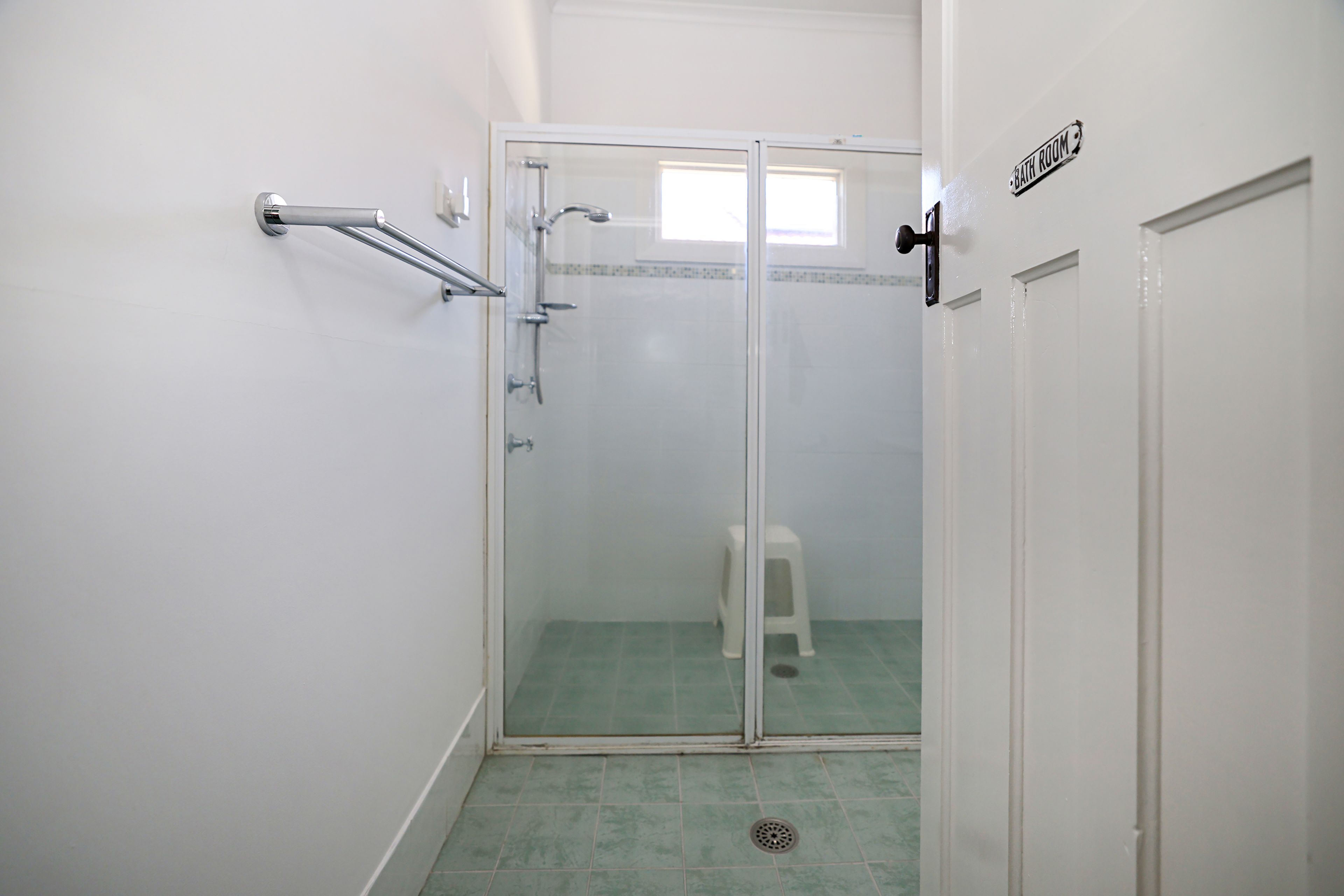 227 Myall Street — photo 17 of 30