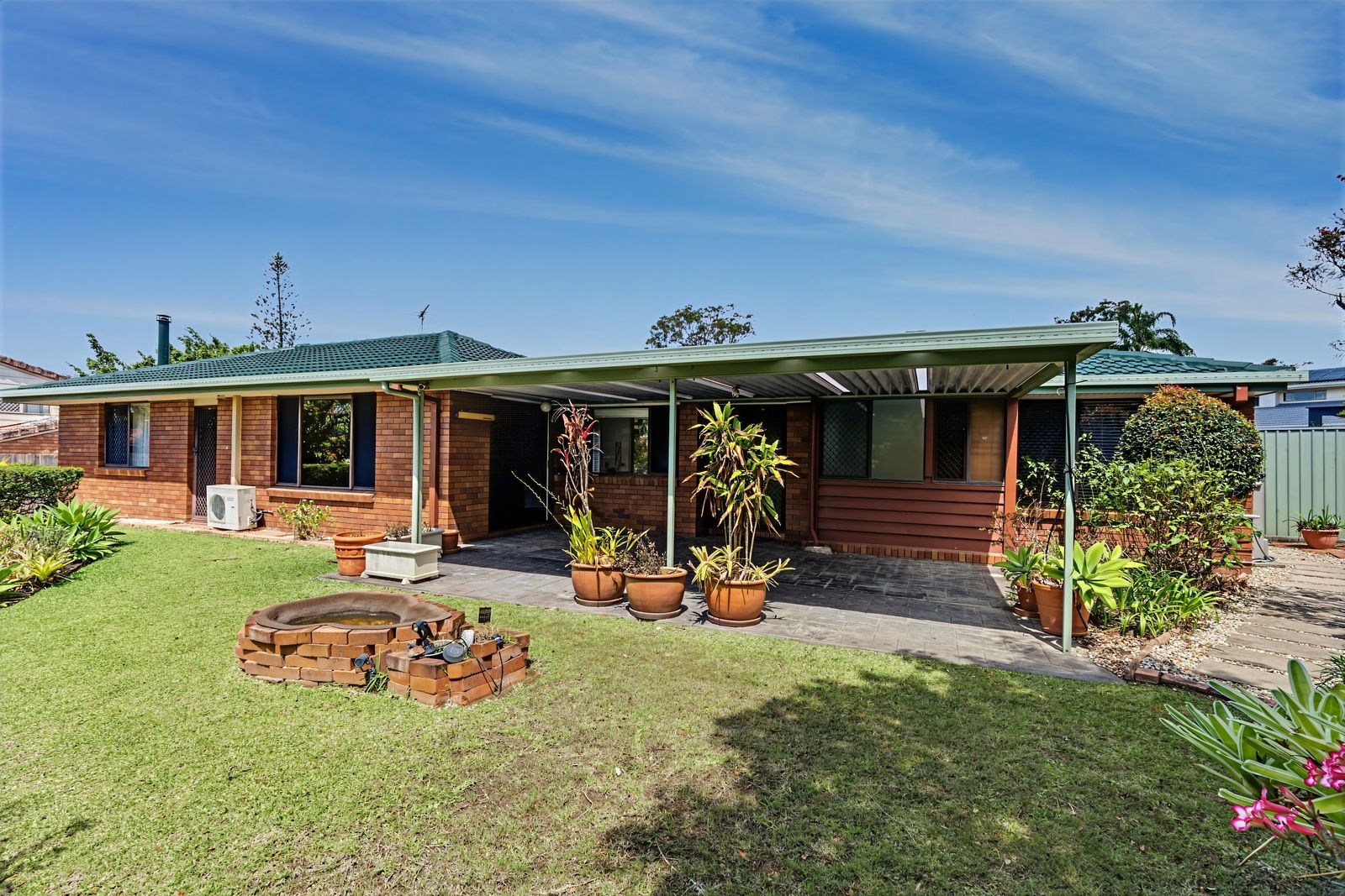 3 Monnow Place — photo 14 of 20